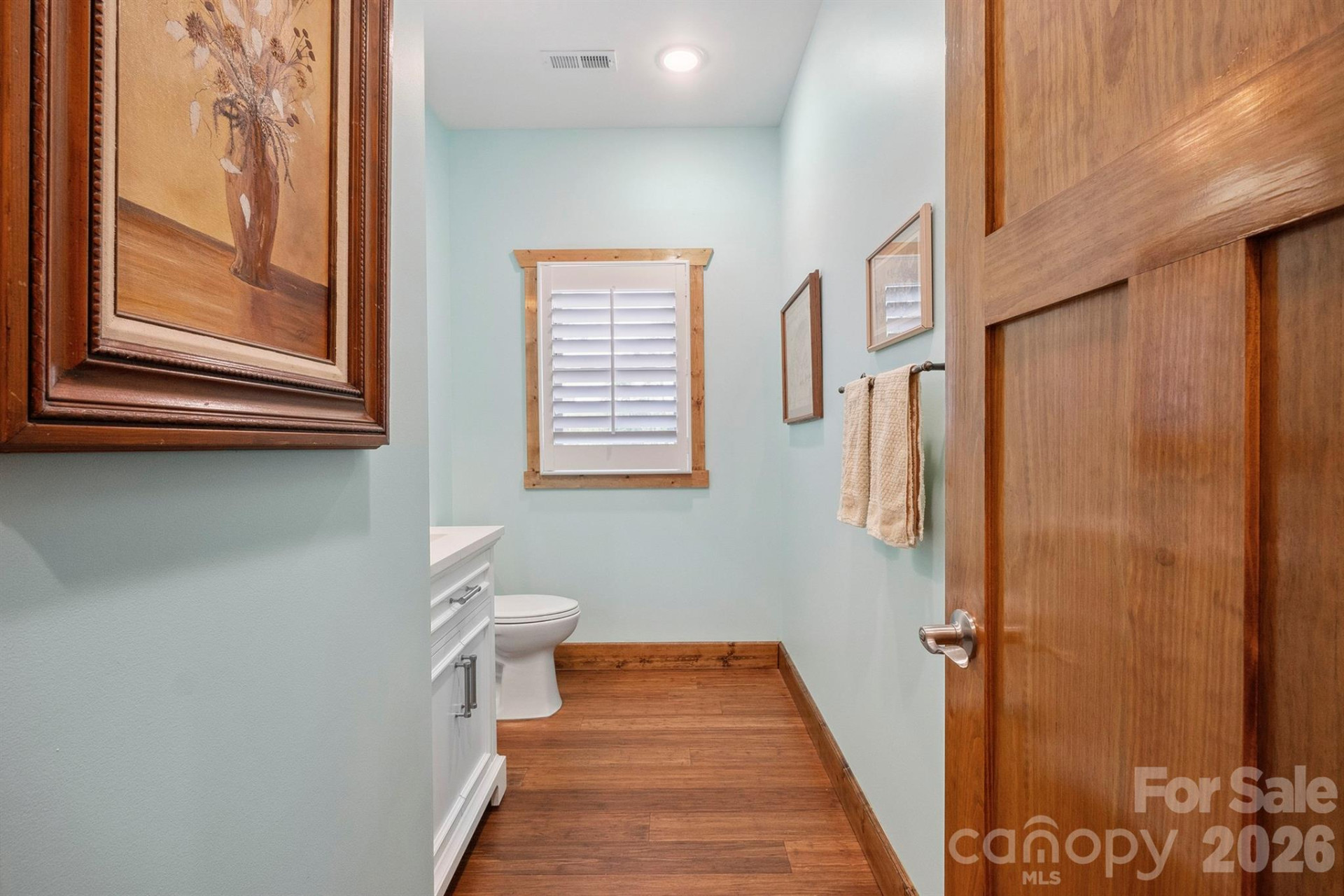 225 Henrys Glen Drive - Photo 23