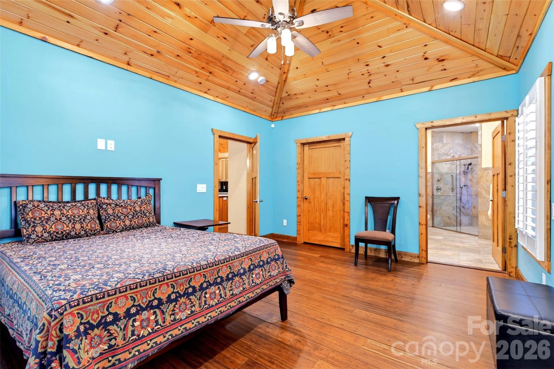 225 Henrys Glen Drive - Photo 27