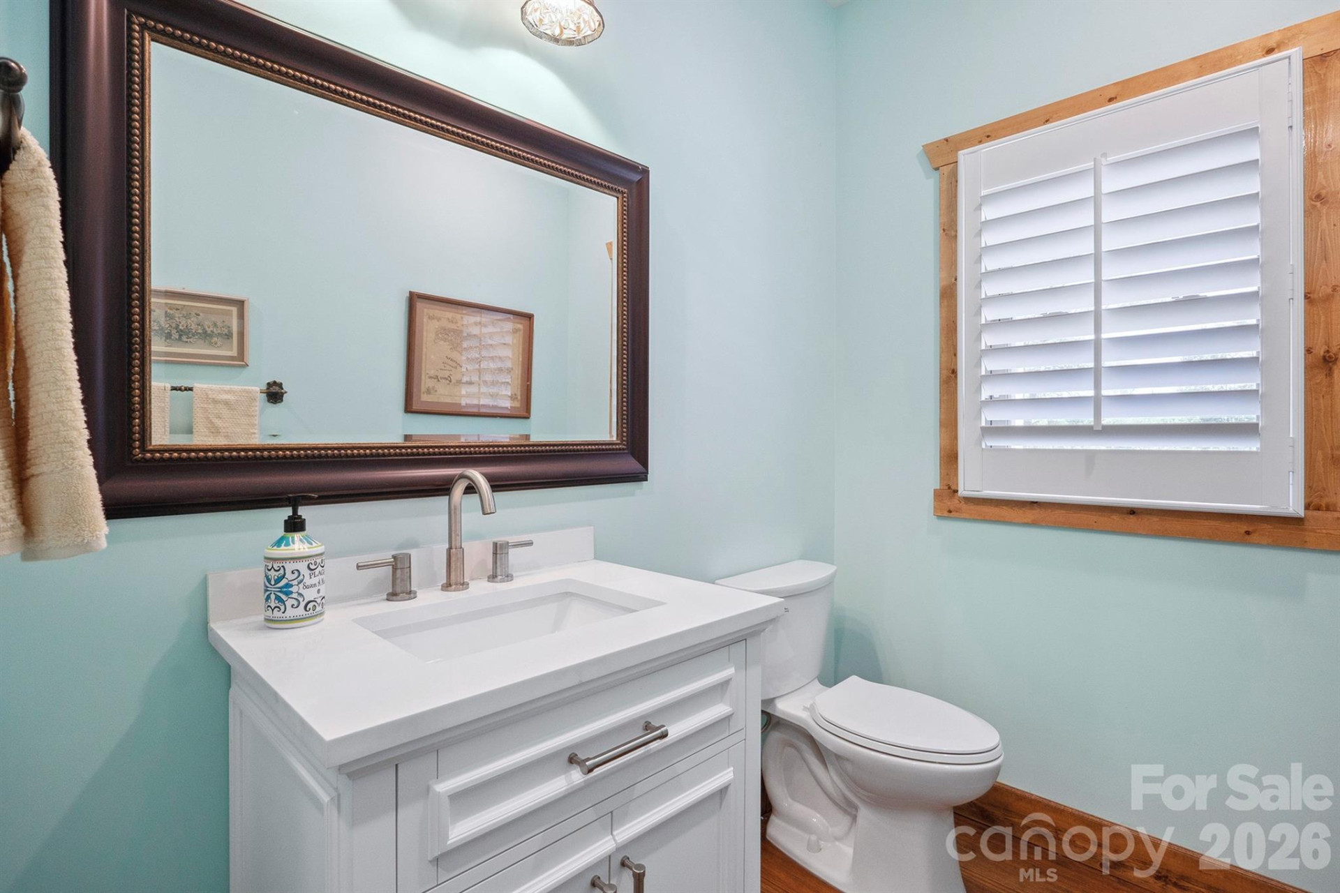225 Henrys Glen Drive - Photo 24