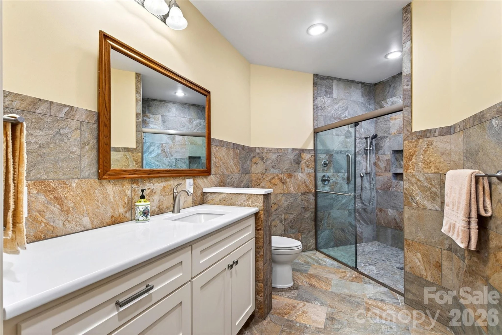 225 Henrys Glen Drive - Photo 28