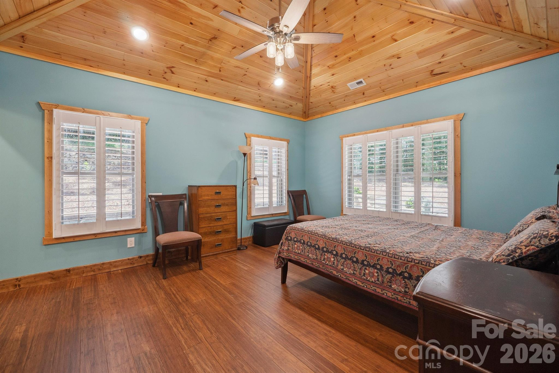 225 Henrys Glen Drive - Photo 25