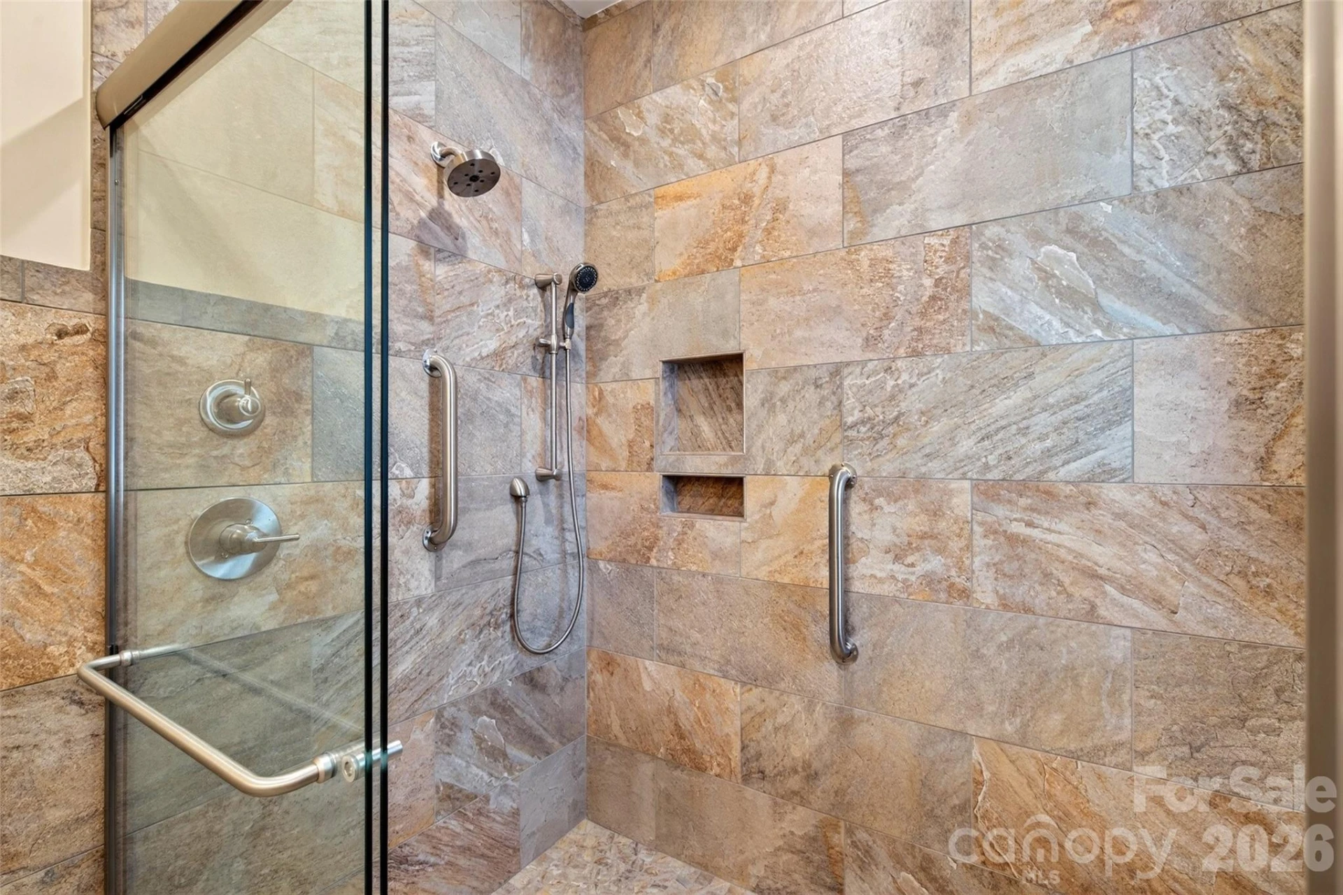 225 Henrys Glen Drive - Photo 29