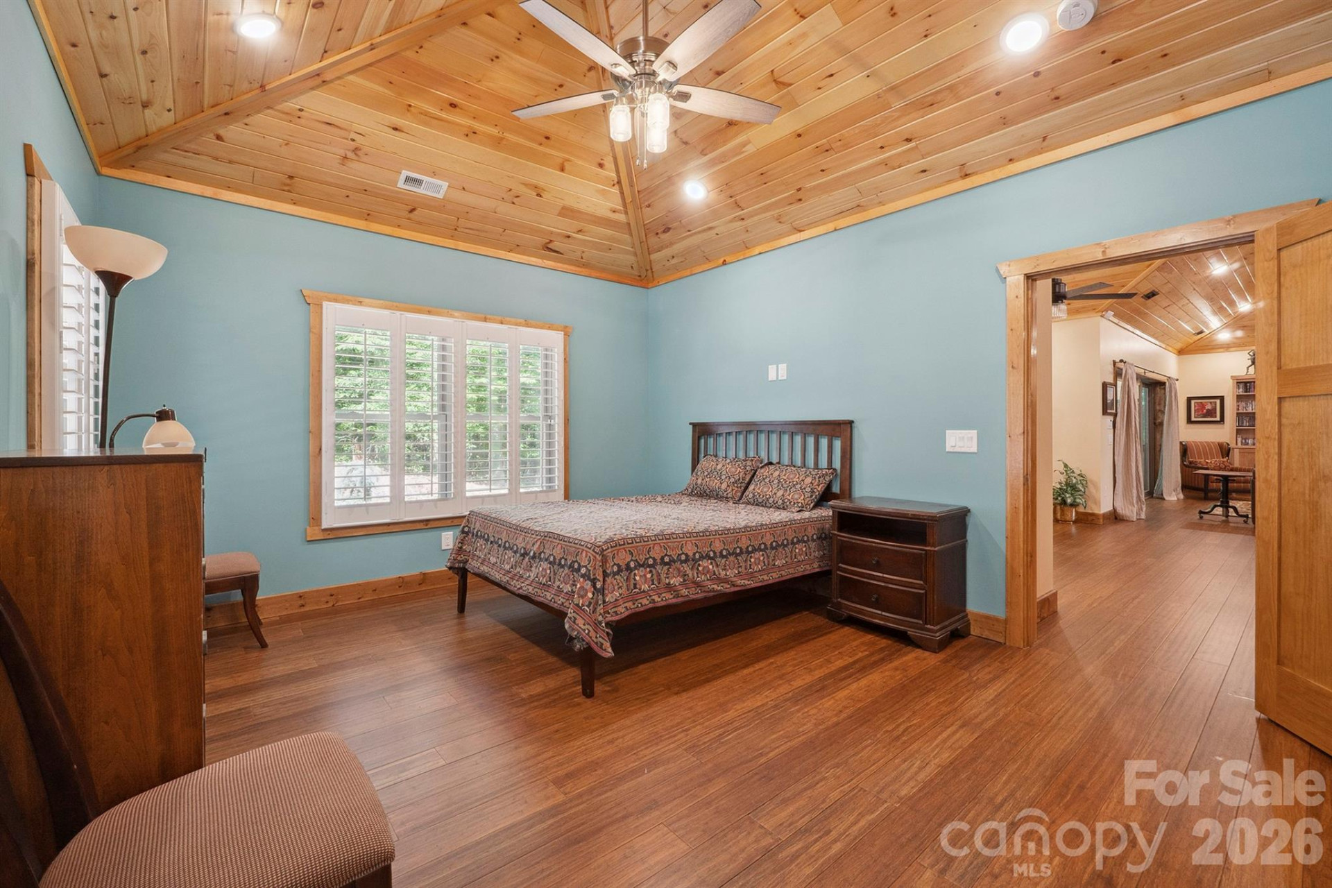 225 Henrys Glen Drive - Photo 26