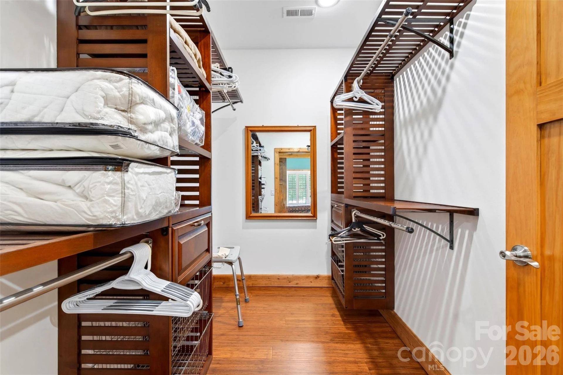 225 Henrys Glen Drive - Photo 30