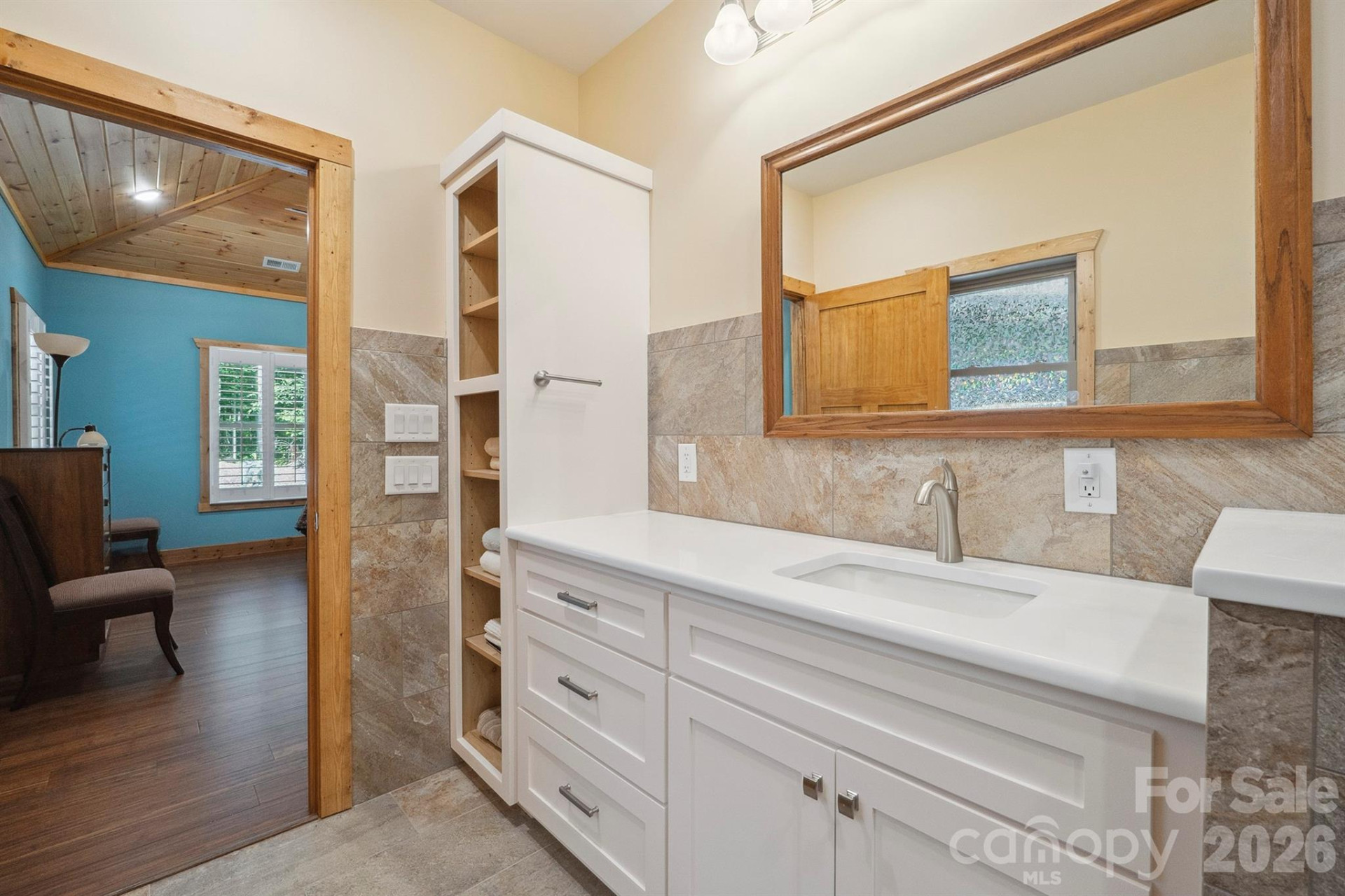 225 Henrys Glen Drive - Photo 27