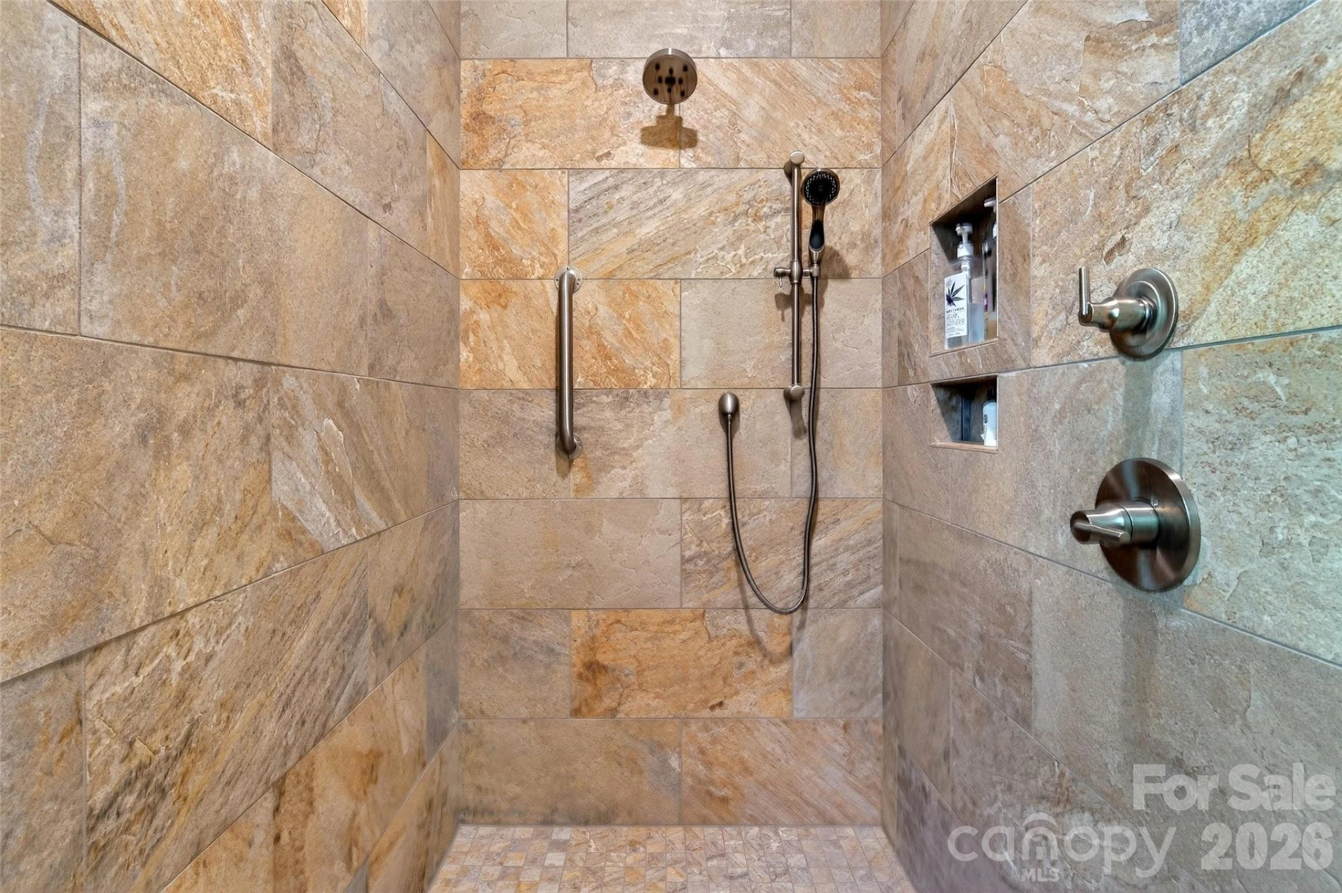 225 Henrys Glen Drive - Photo 31