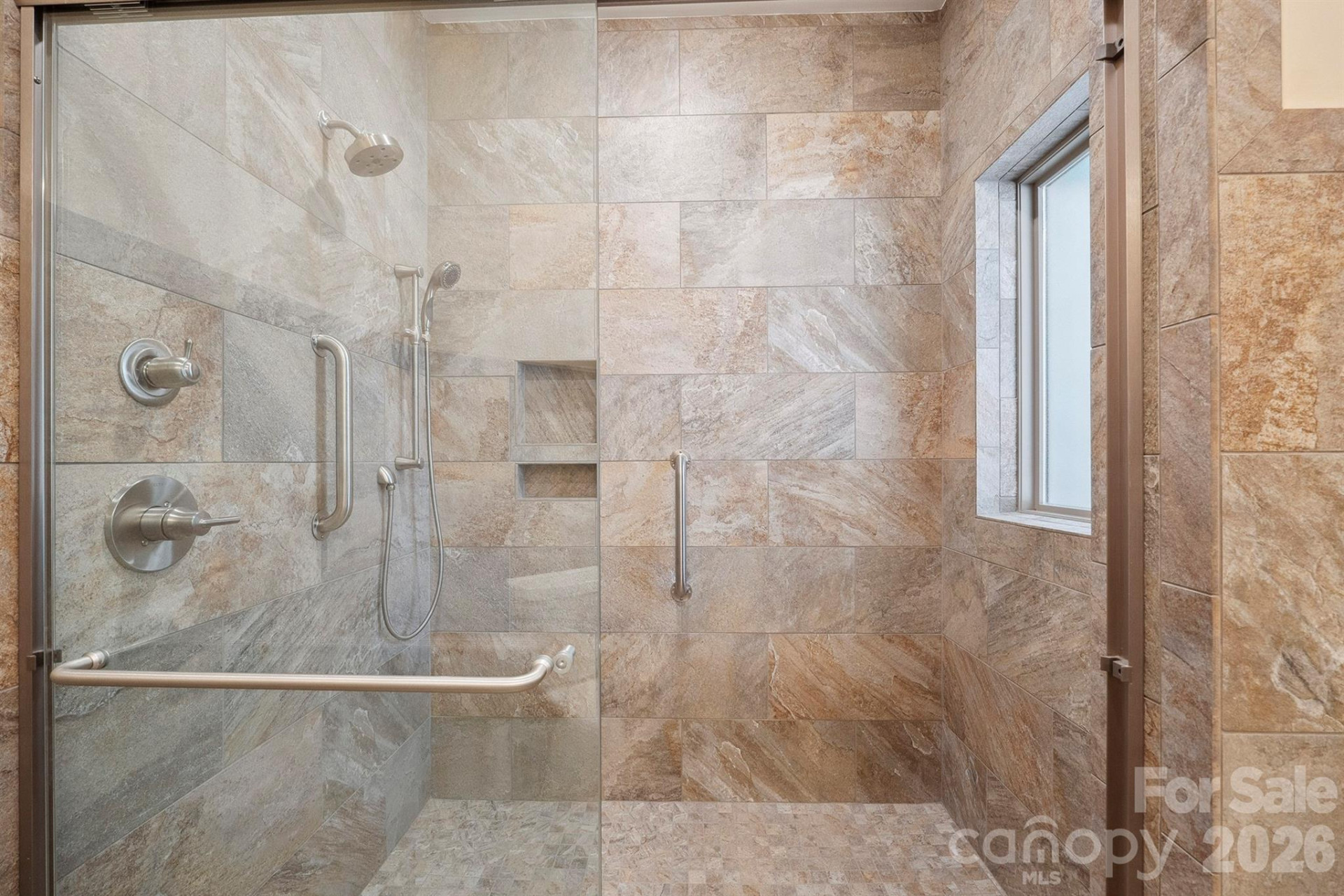 225 Henrys Glen Drive - Photo 29