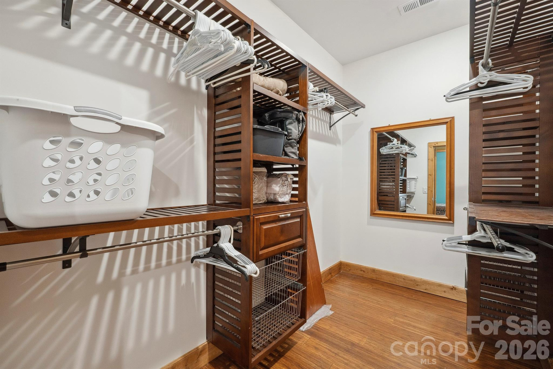 225 Henrys Glen Drive - Photo 30