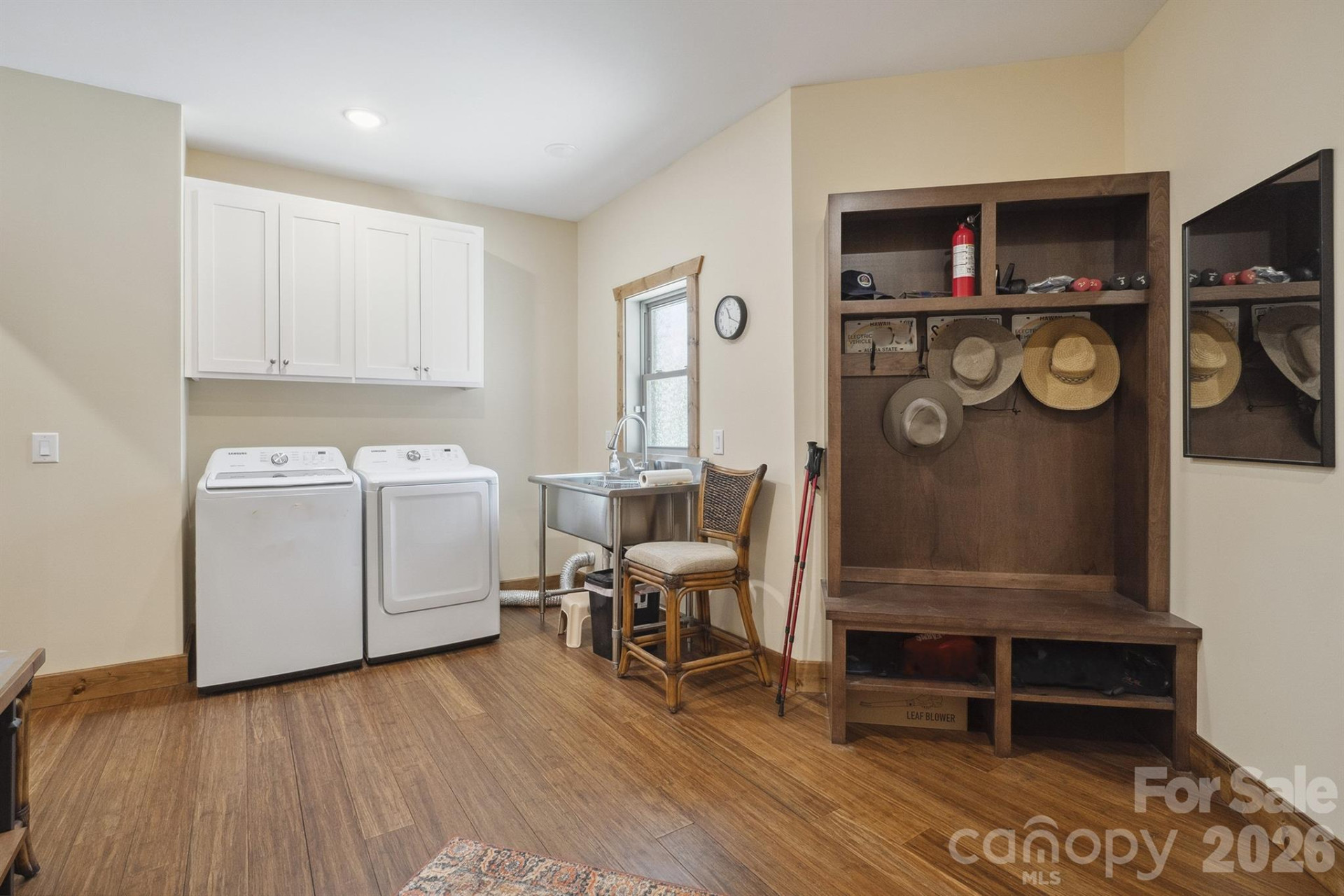 225 Henrys Glen Drive - Photo 31