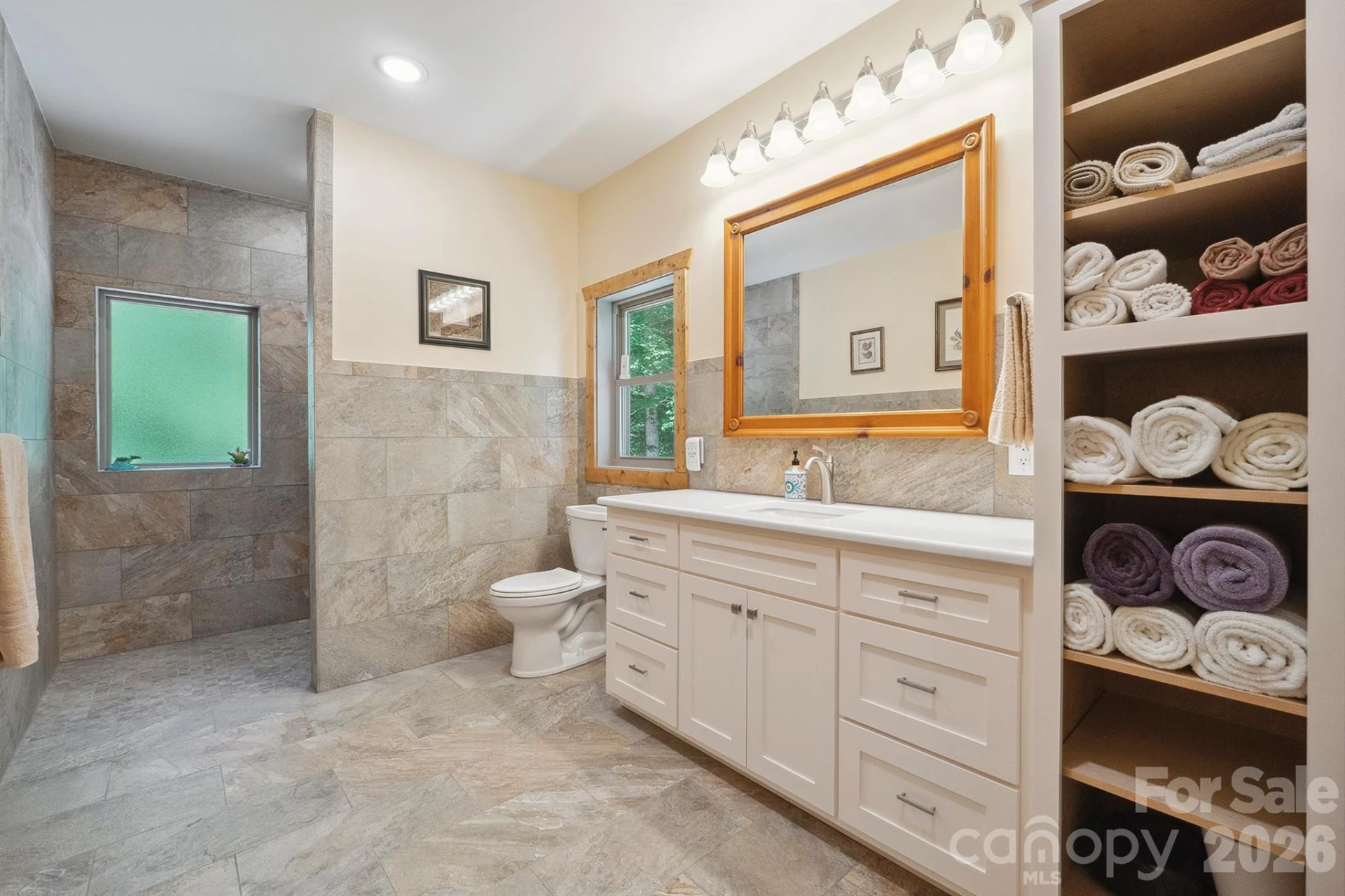 225 Henrys Glen Drive - Photo 34