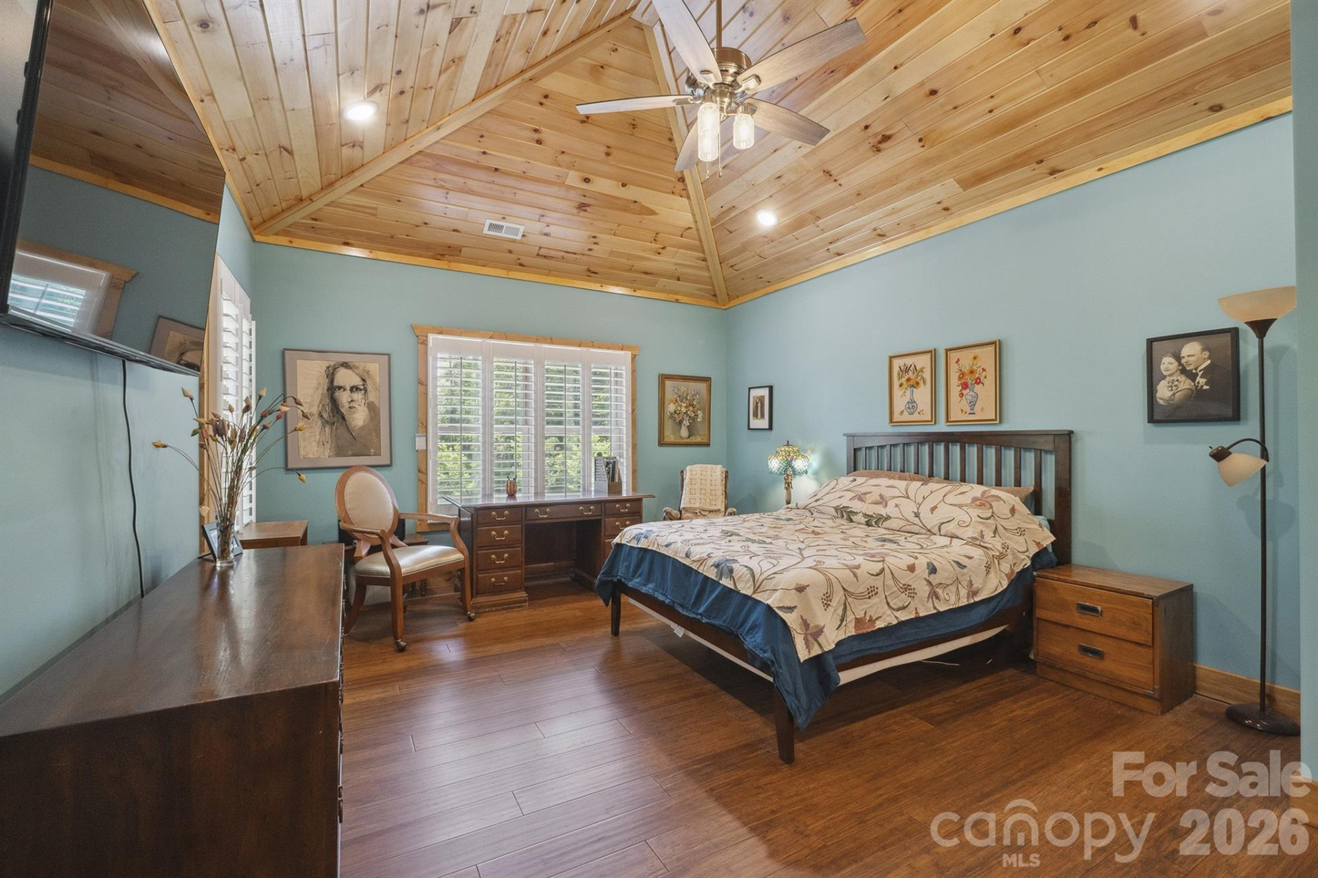 225 Henrys Glen Drive - Photo 32