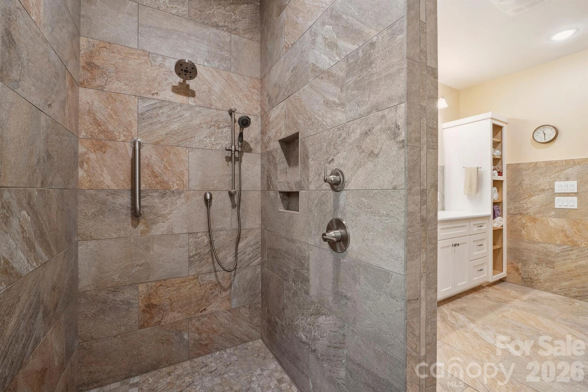 225 Henrys Glen Drive - Photo 36