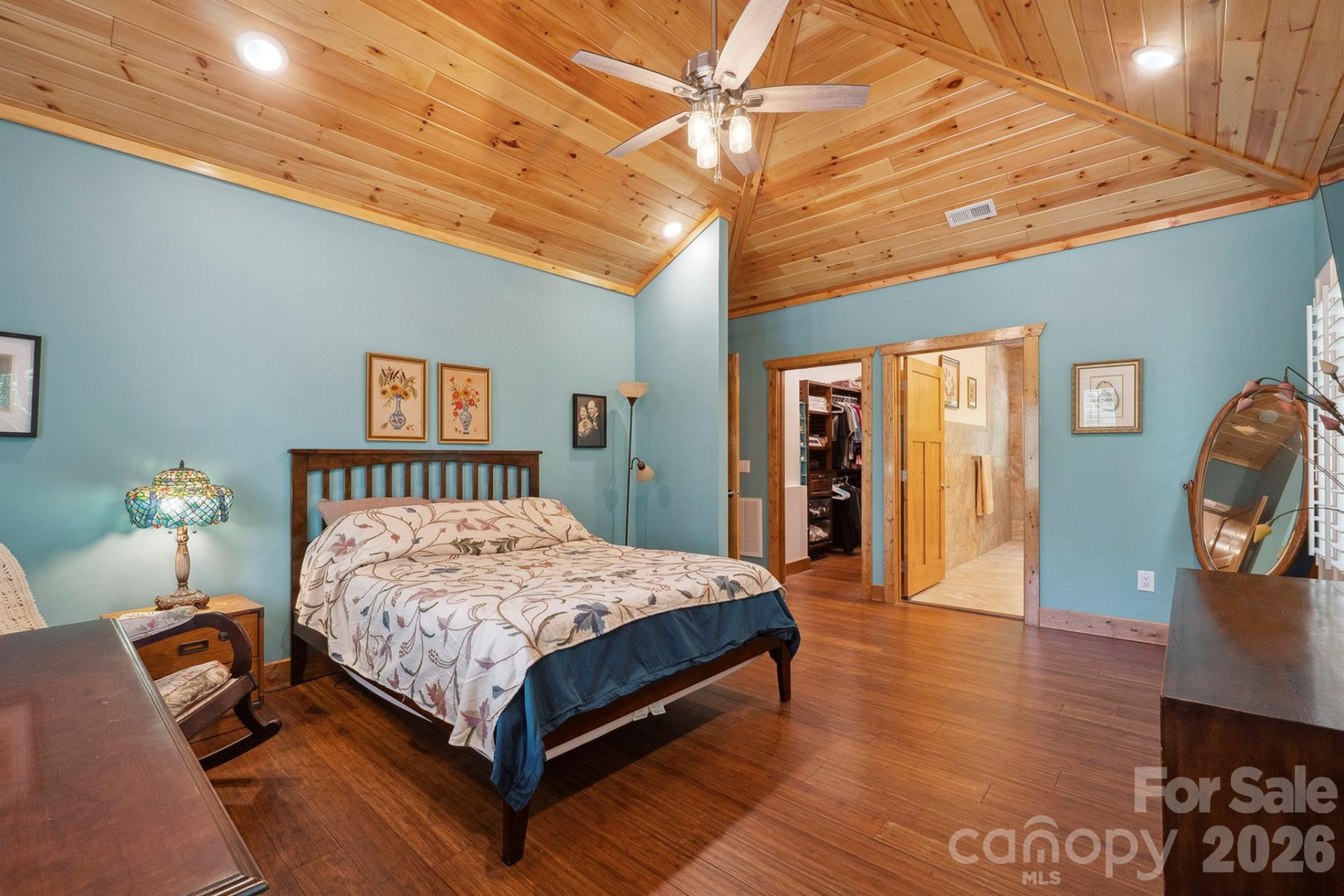 225 Henrys Glen Drive - Photo 33