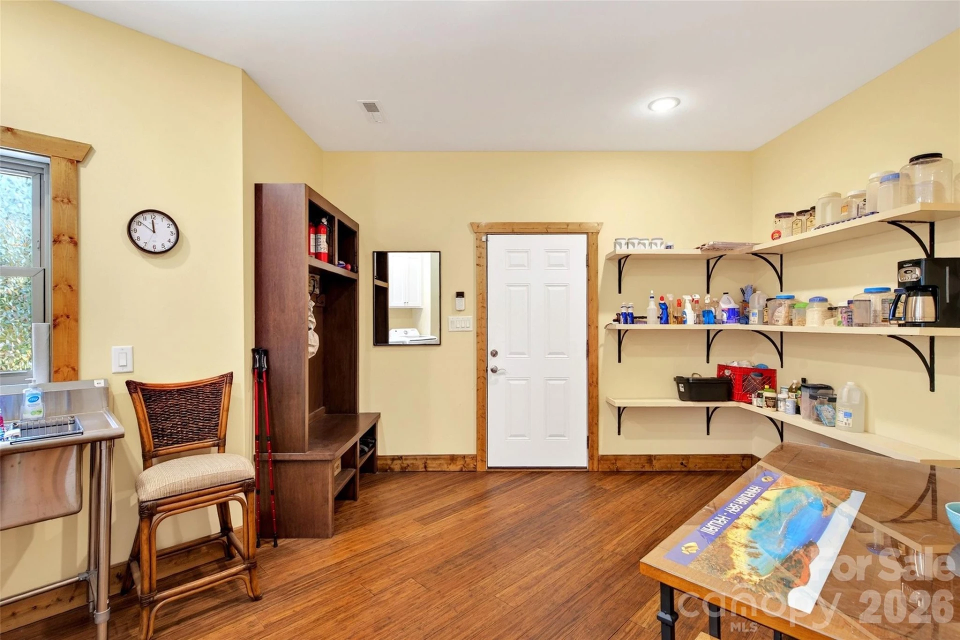 225 Henrys Glen Drive - Photo 38