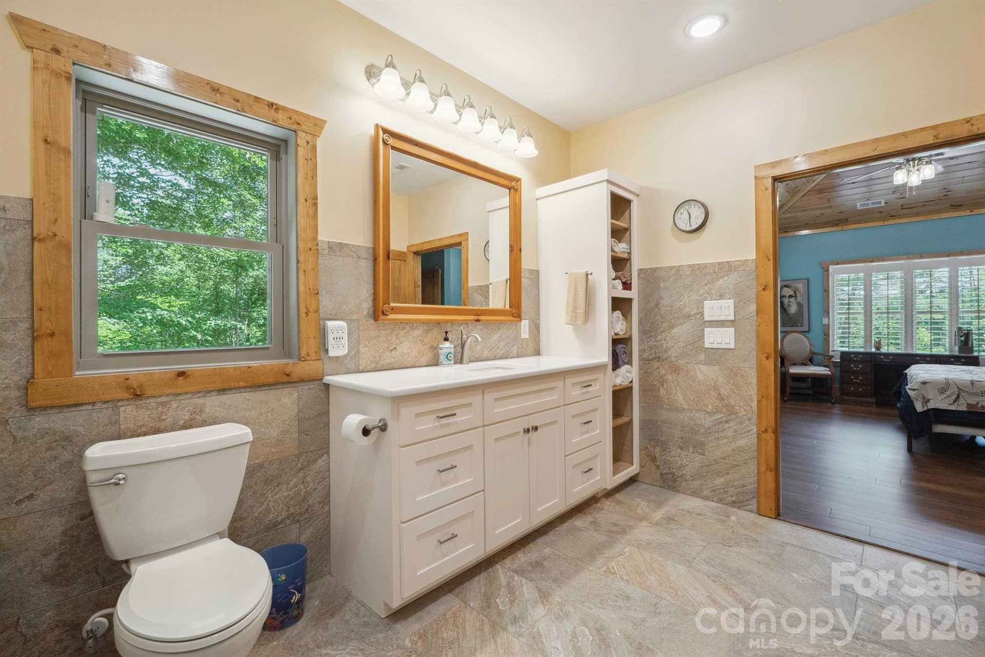 225 Henrys Glen Drive - Photo 34