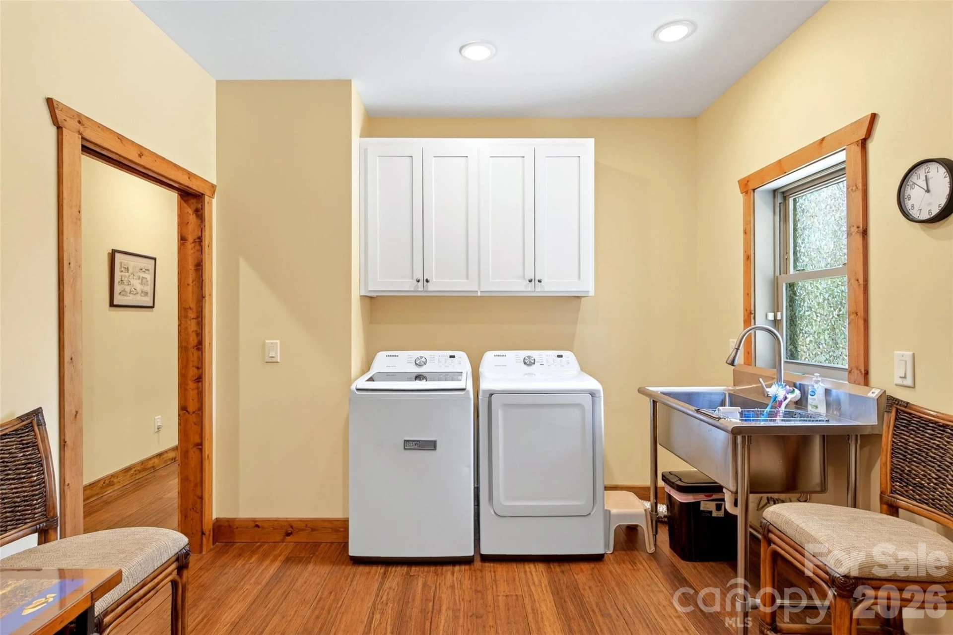 225 Henrys Glen Drive - Photo 39