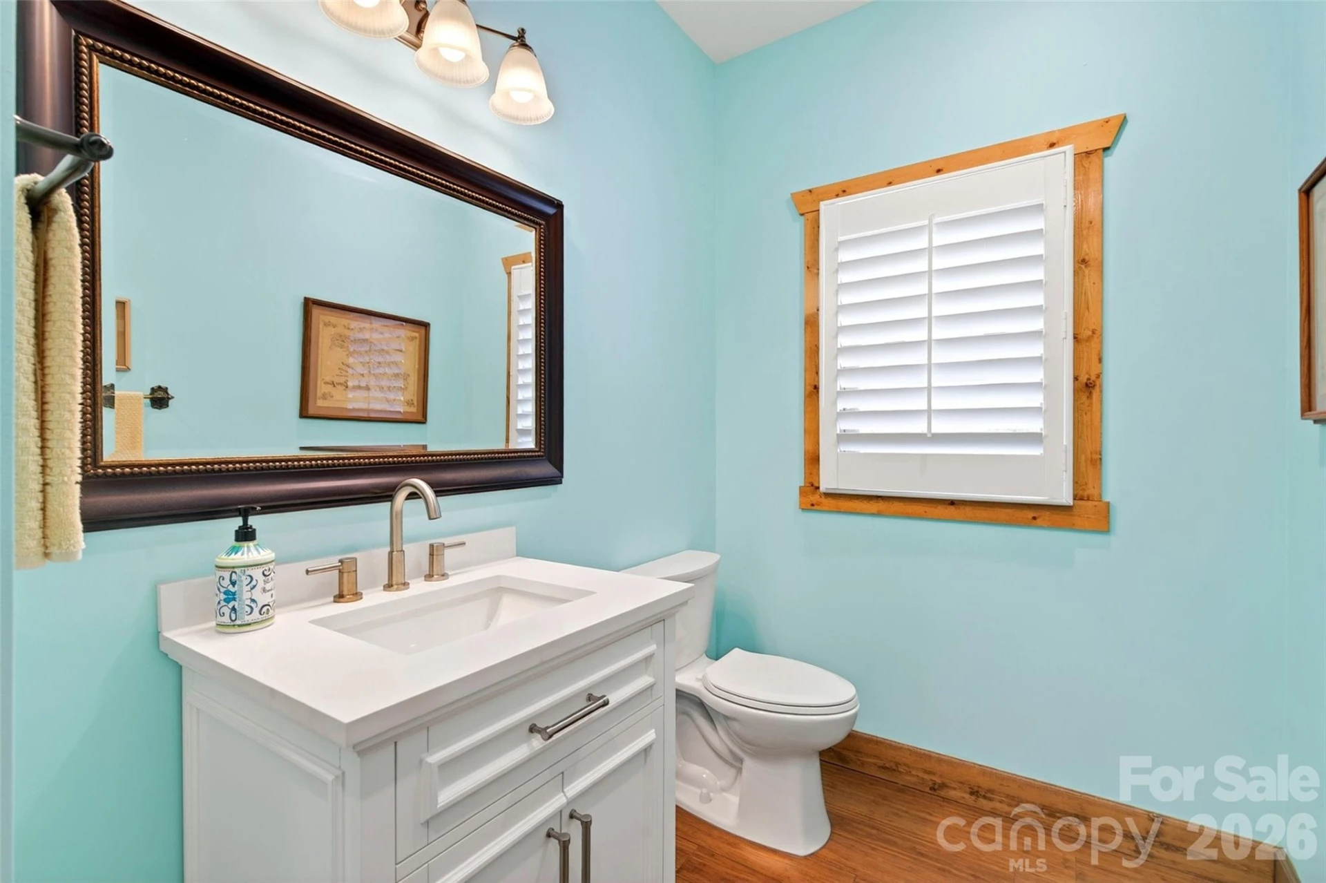 225 Henrys Glen Drive - Photo 40