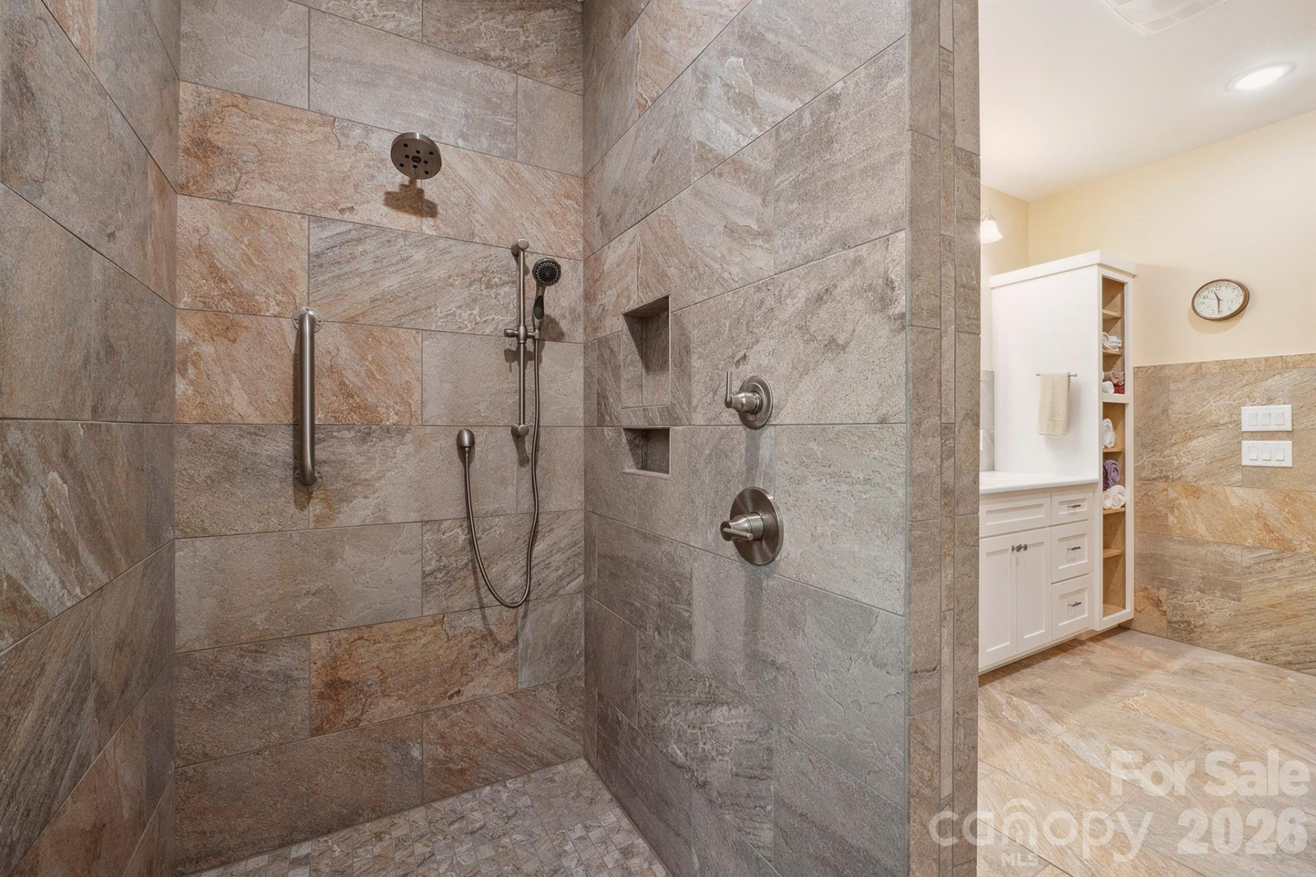 225 Henrys Glen Drive - Photo 36