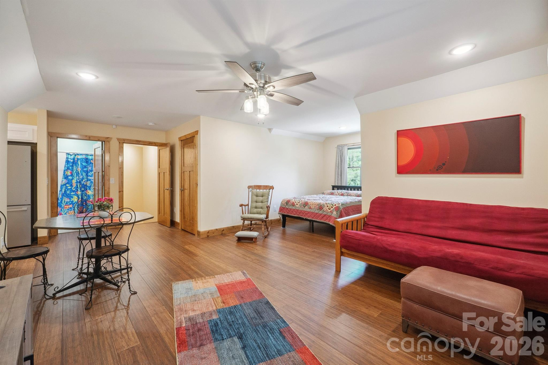 225 Henrys Glen Drive - Photo 37