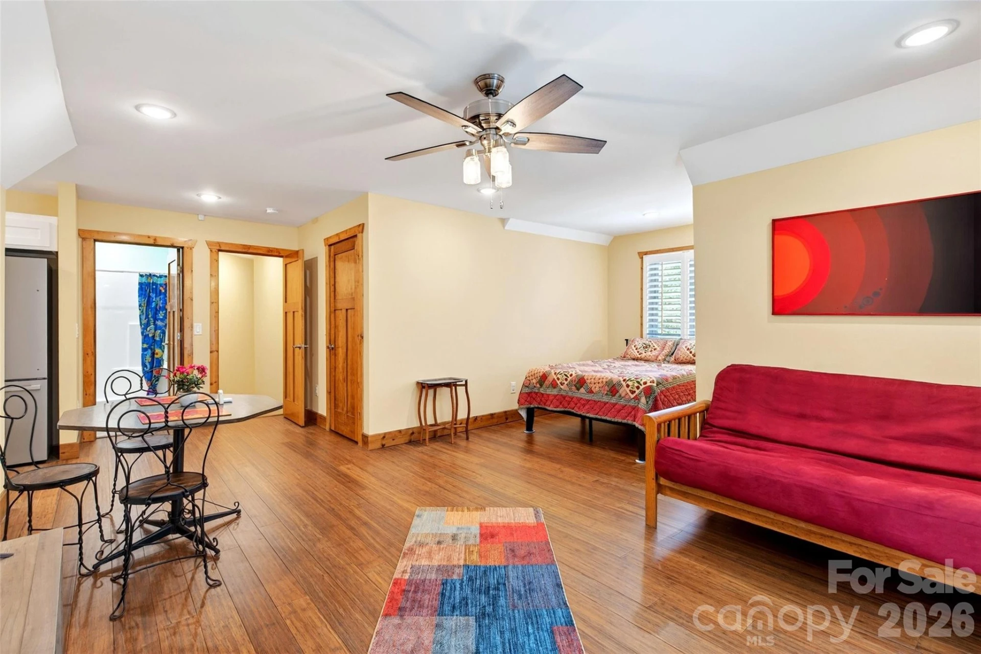 225 Henrys Glen Drive - Photo 42