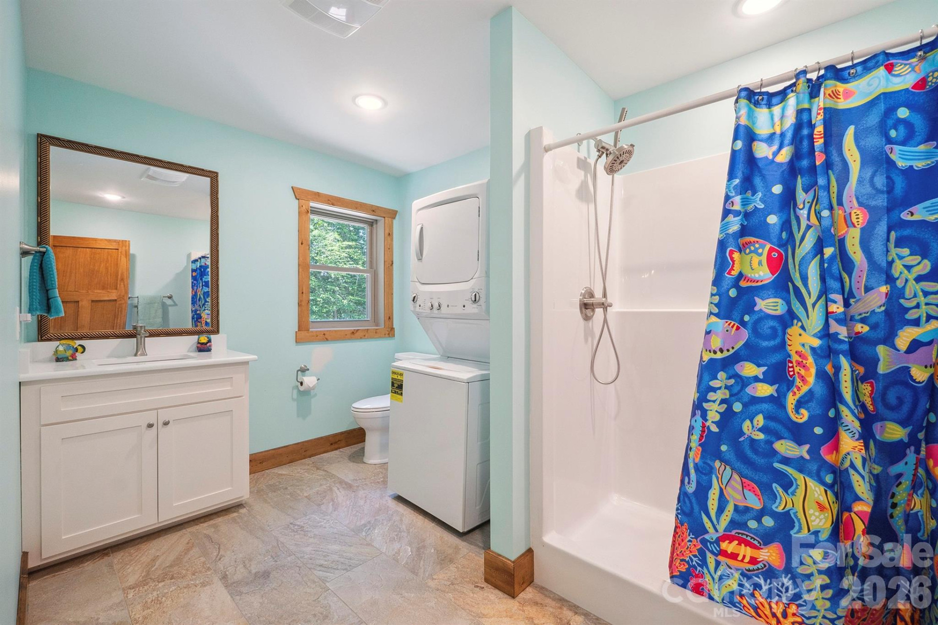 225 Henrys Glen Drive - Photo 38