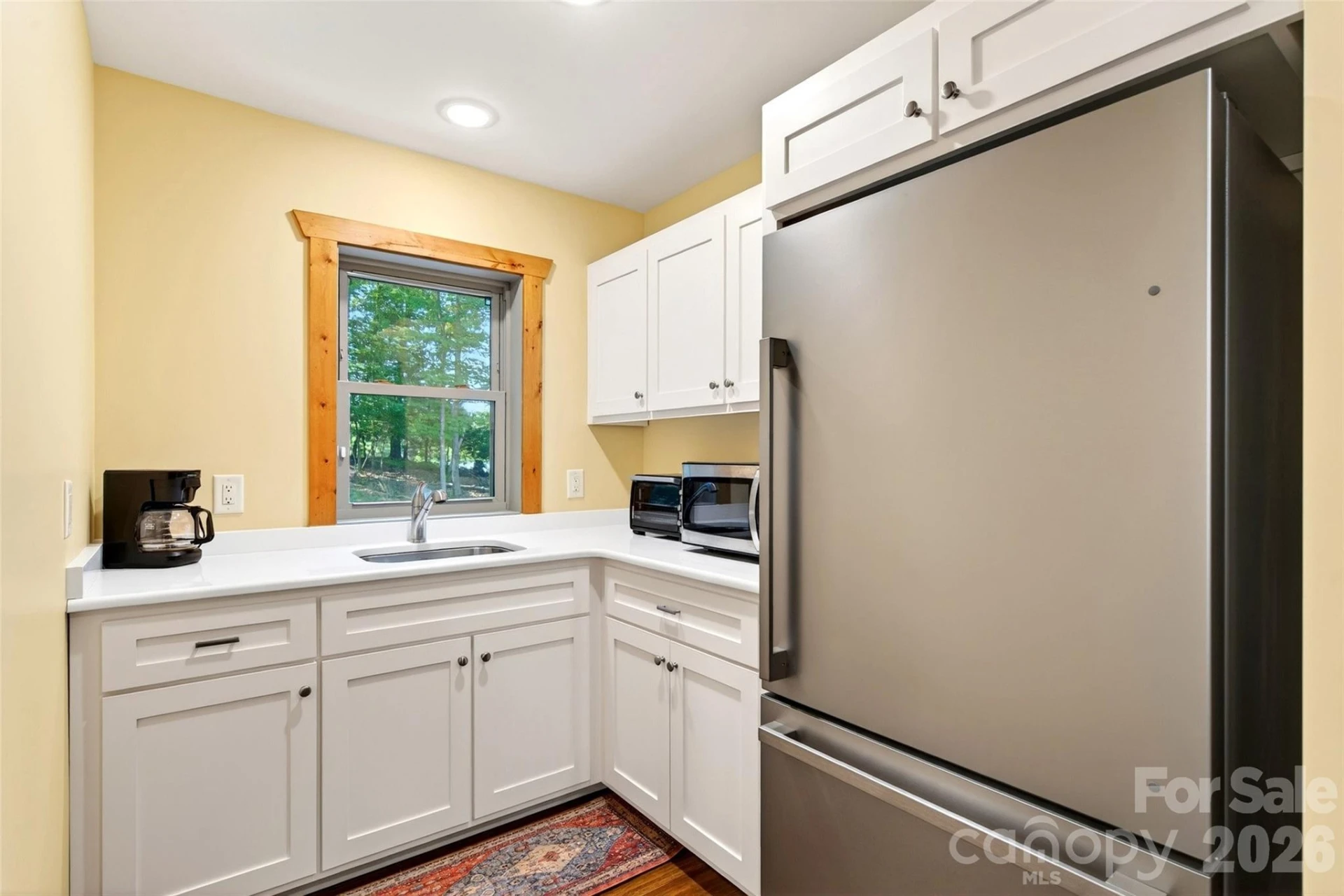 225 Henrys Glen Drive - Photo 43