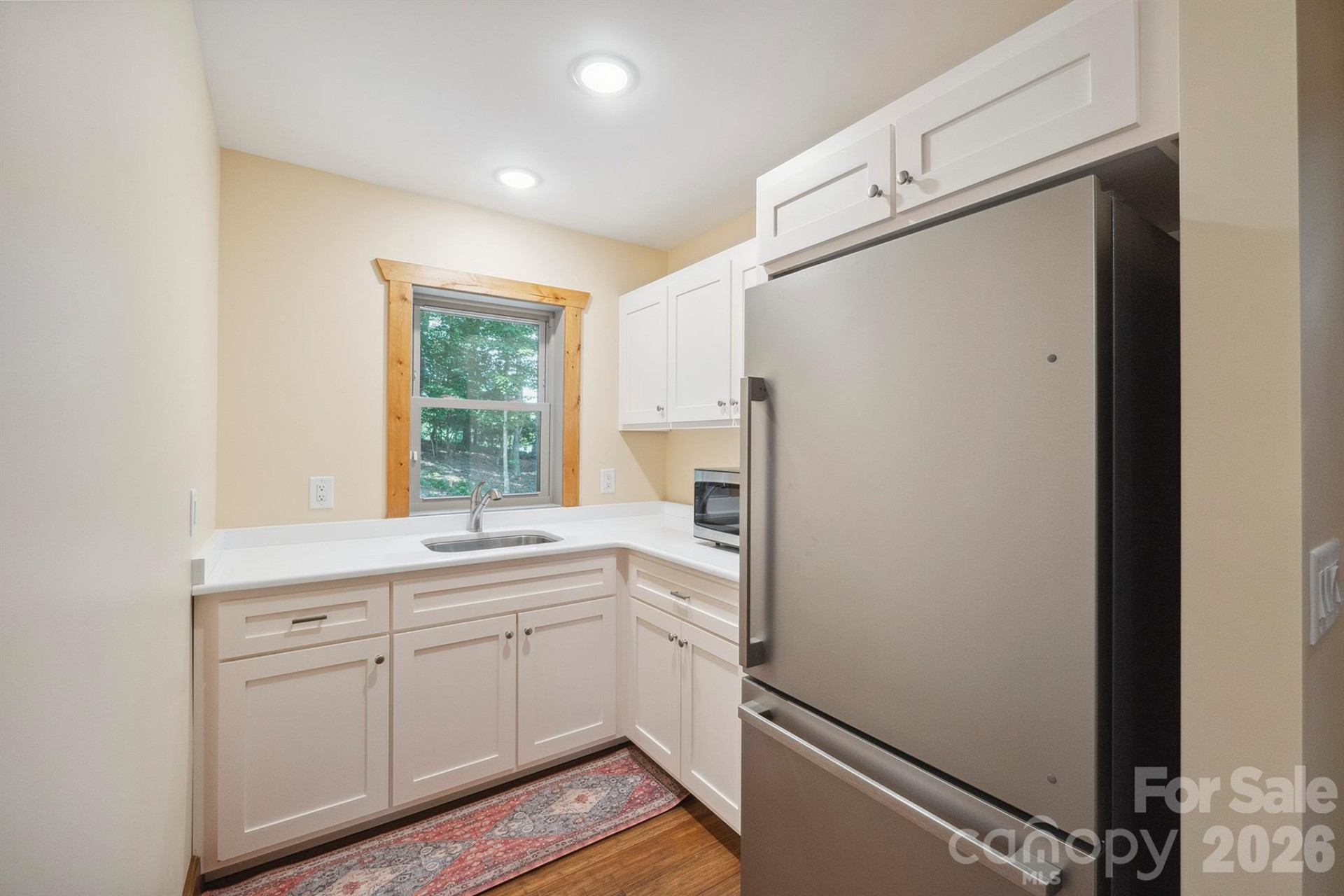 225 Henrys Glen Drive - Photo 39