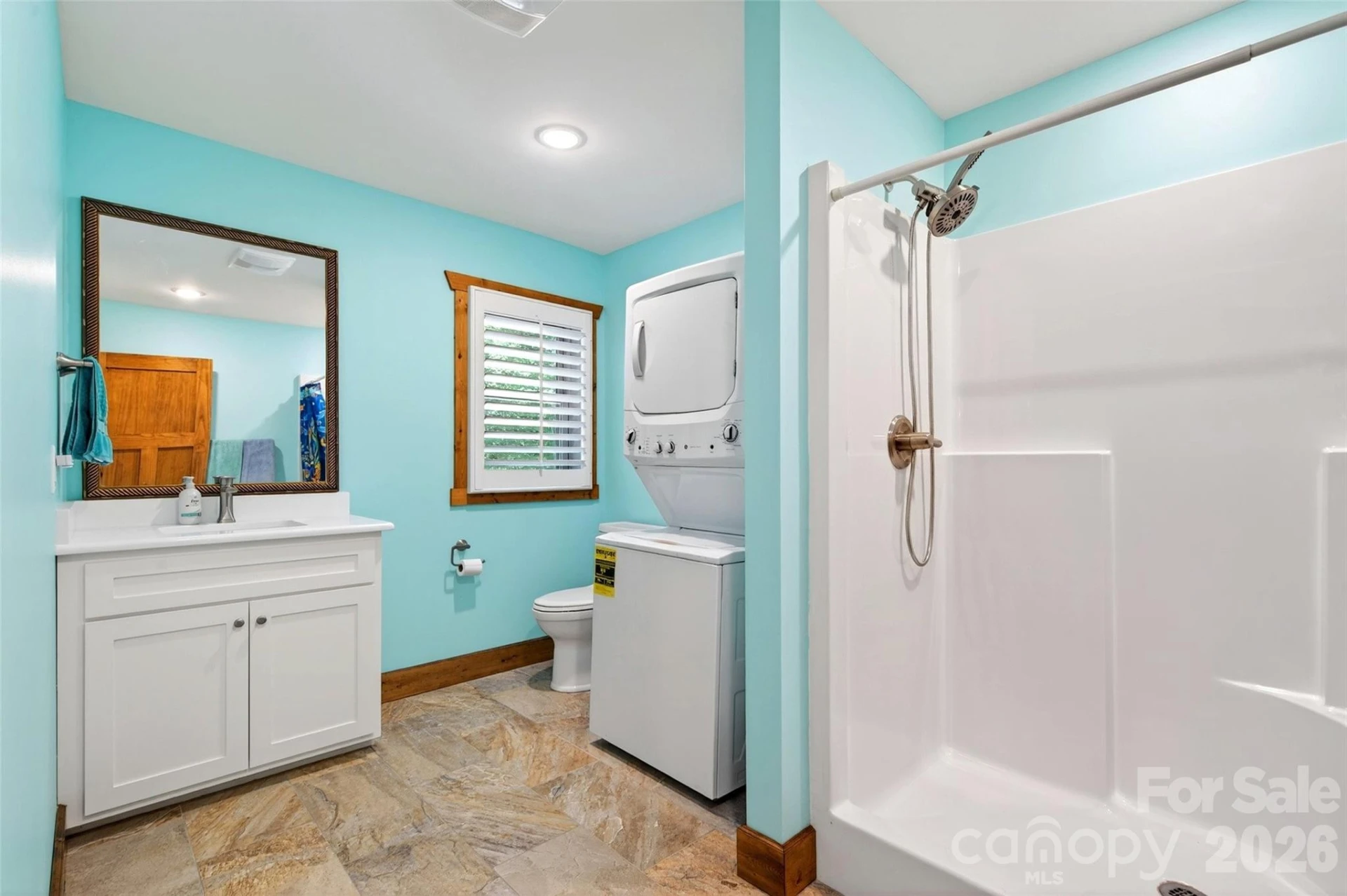 225 Henrys Glen Drive - Photo 44