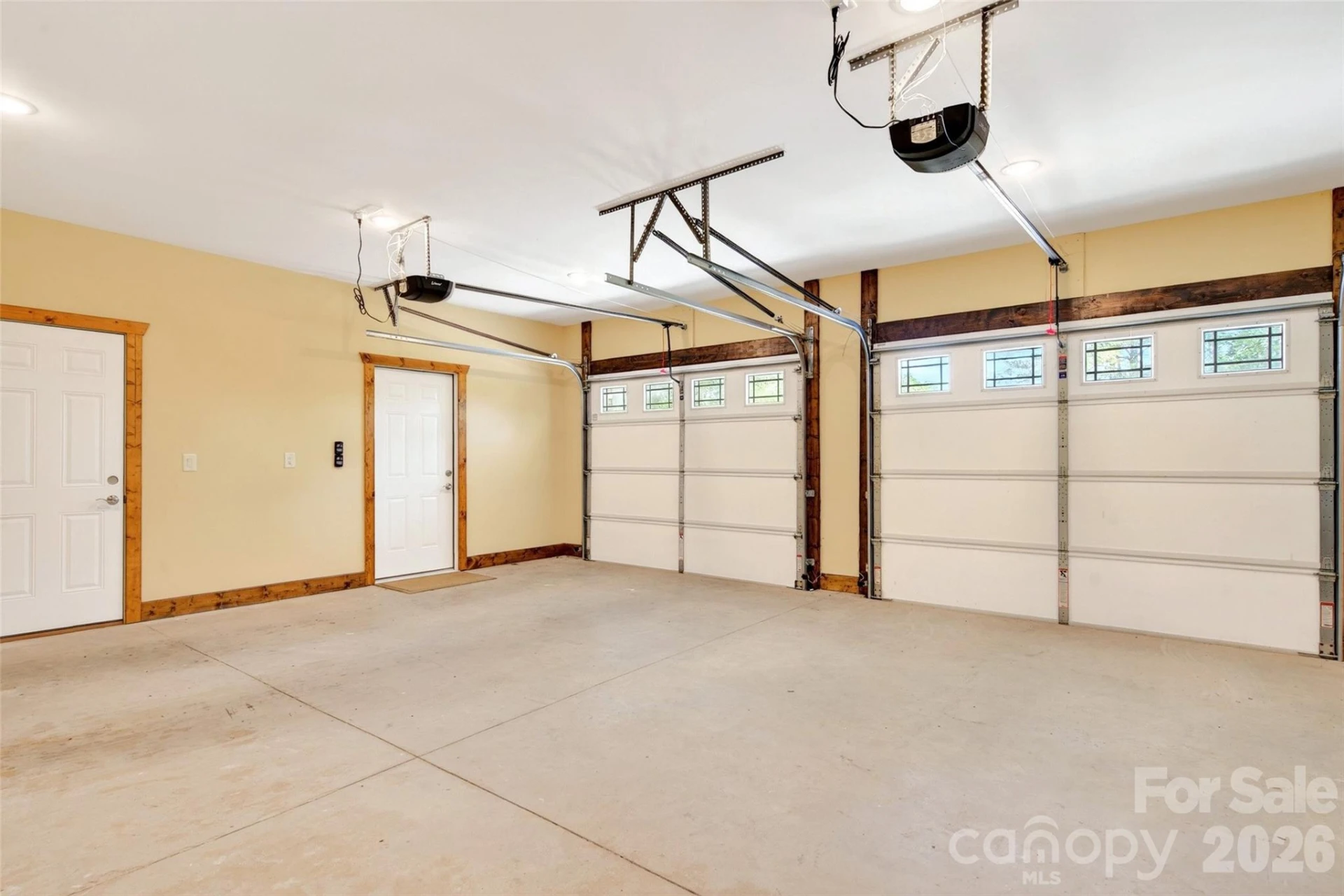 225 Henrys Glen Drive - Photo 45