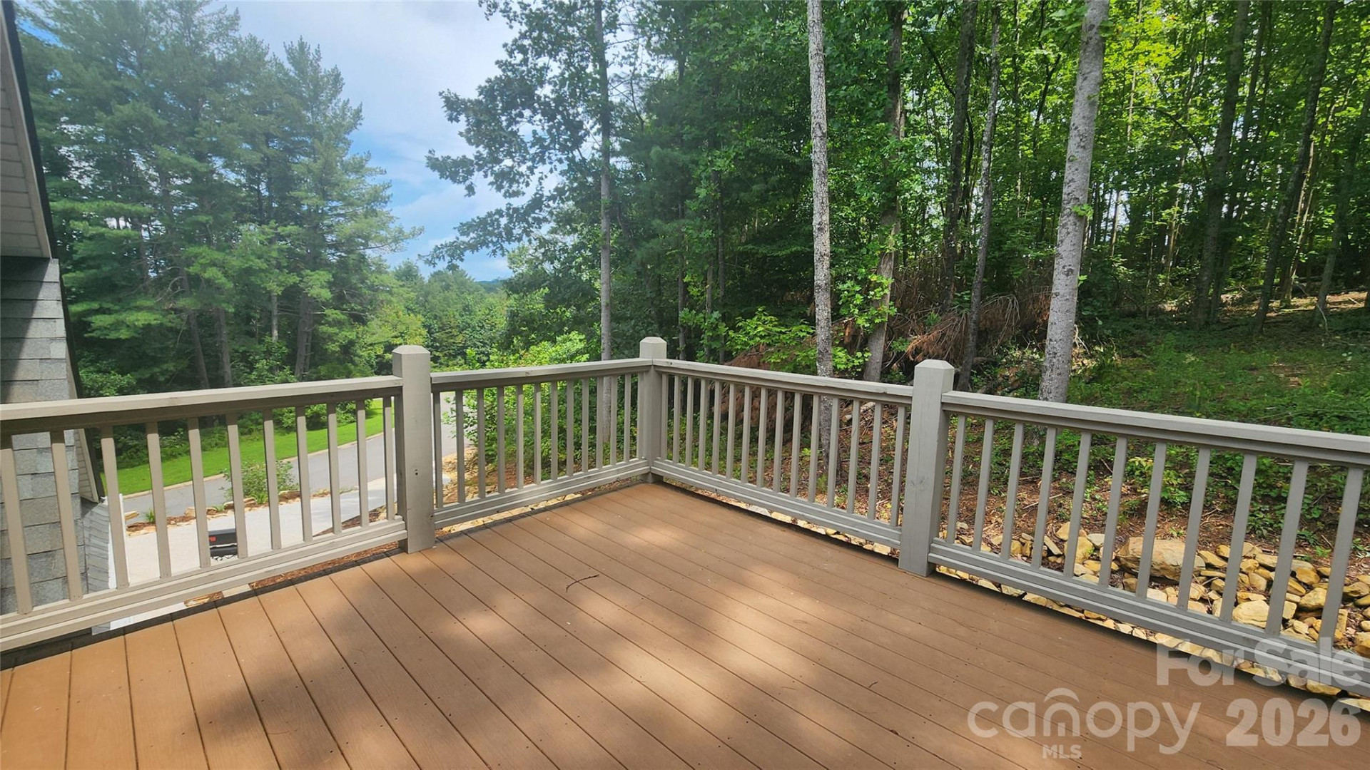 225 Henrys Glen Drive - Photo 42