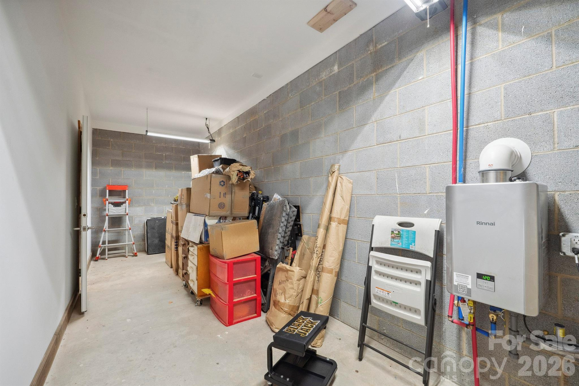 225 Henrys Glen Drive - Photo 44