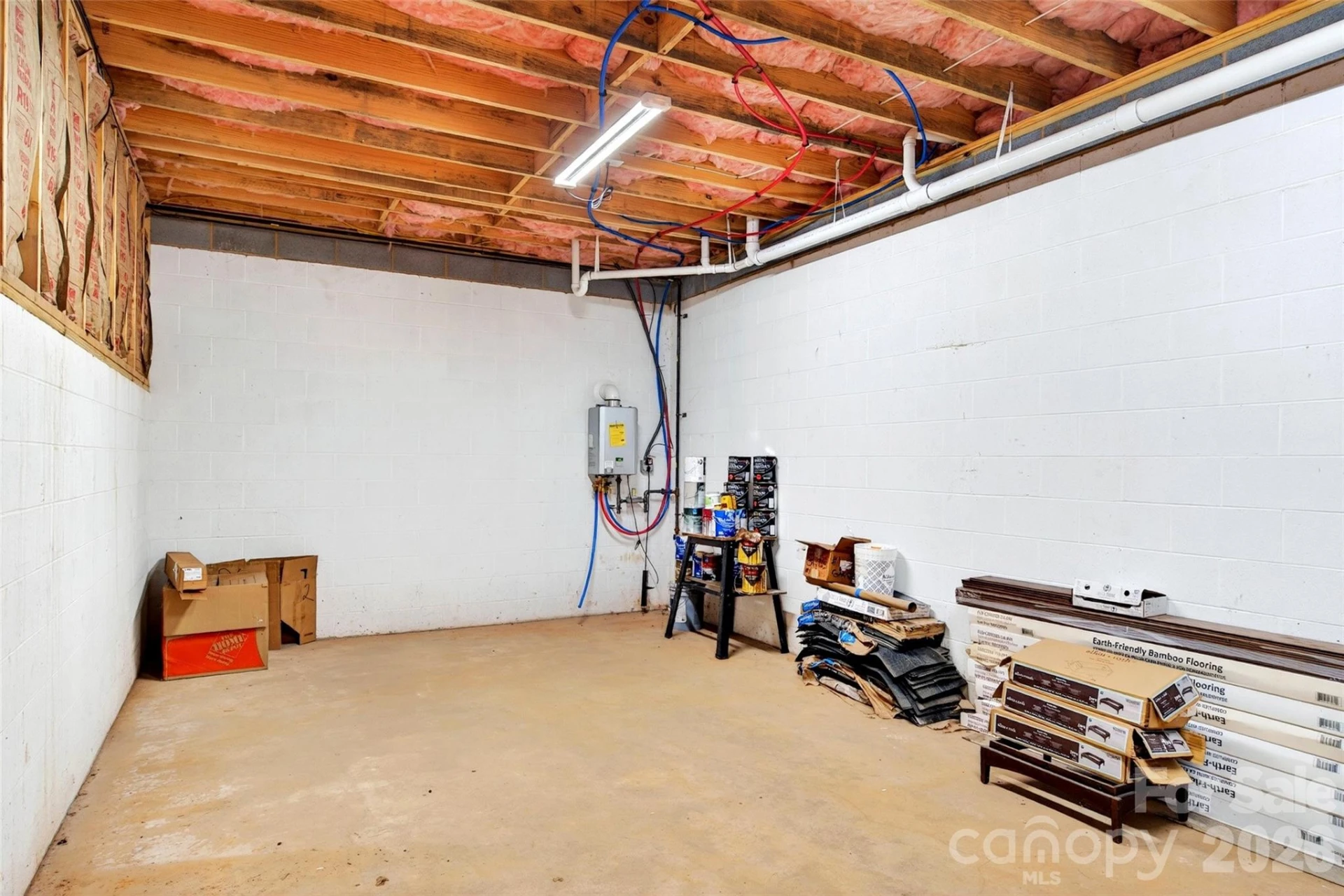 225 Henrys Glen Drive - Photo 47