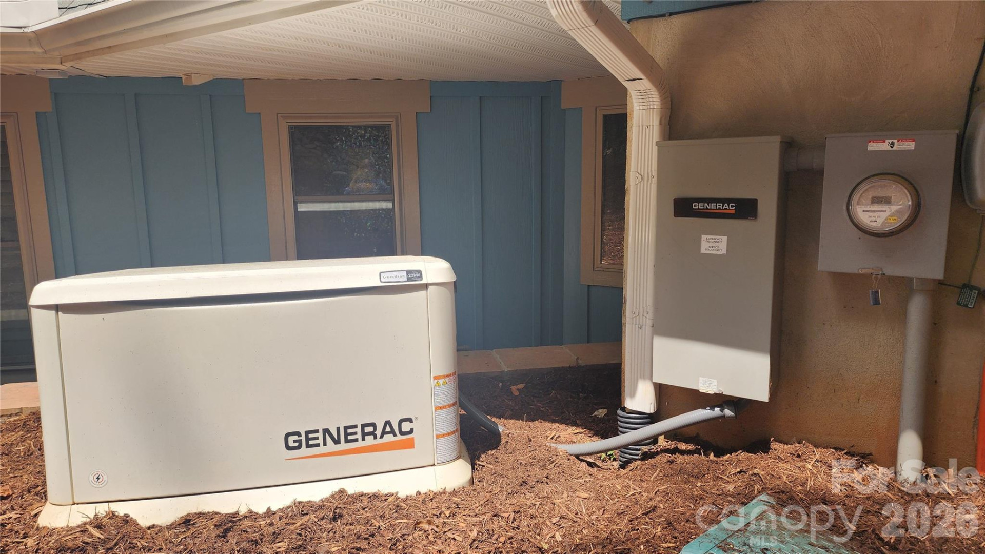 225 Henrys Glen Drive - Photo 45