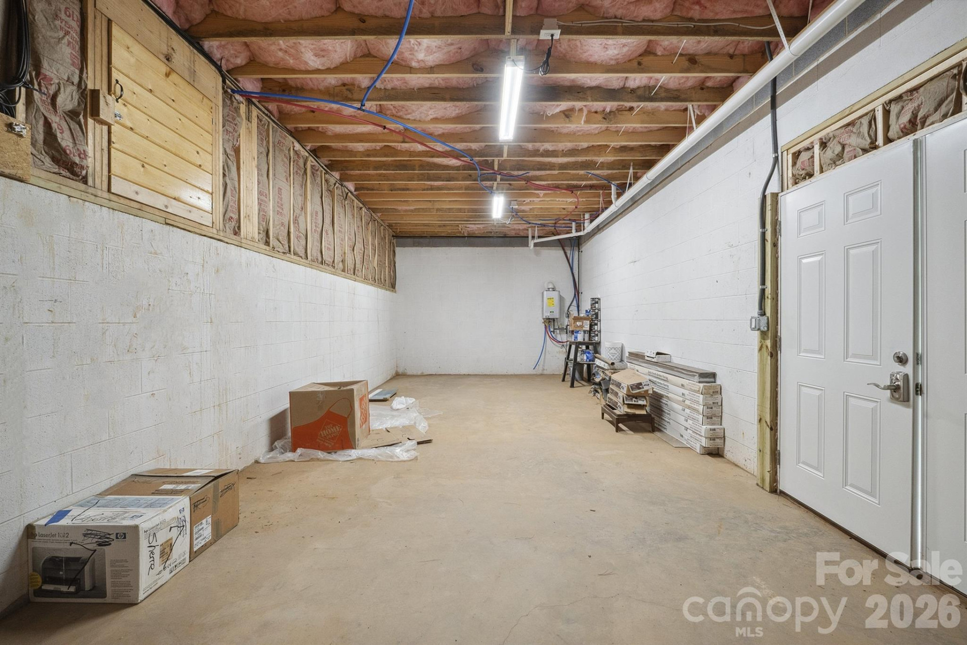 225 Henrys Glen Drive - Photo 46