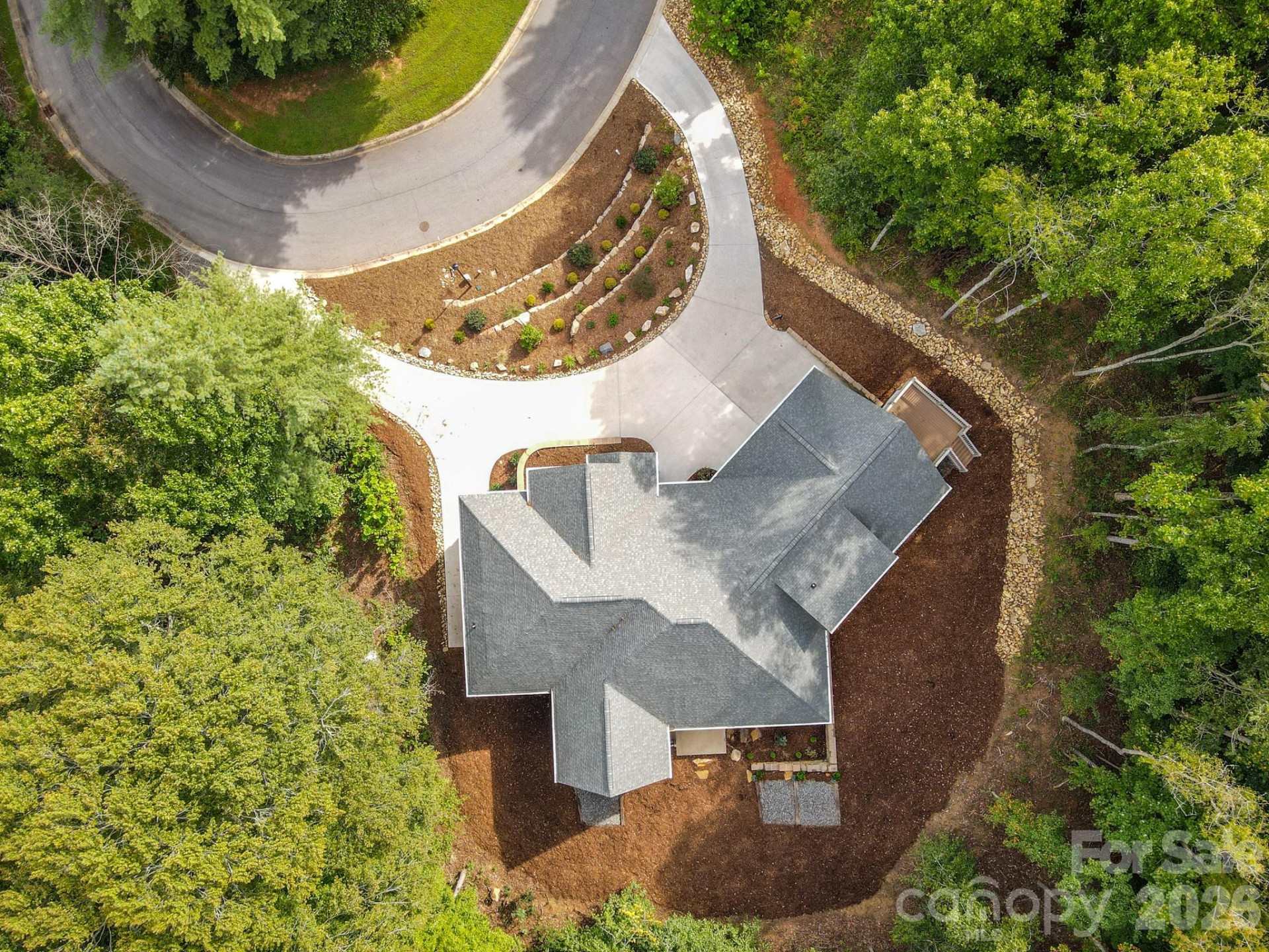 225 Henrys Glen Drive - Photo 6