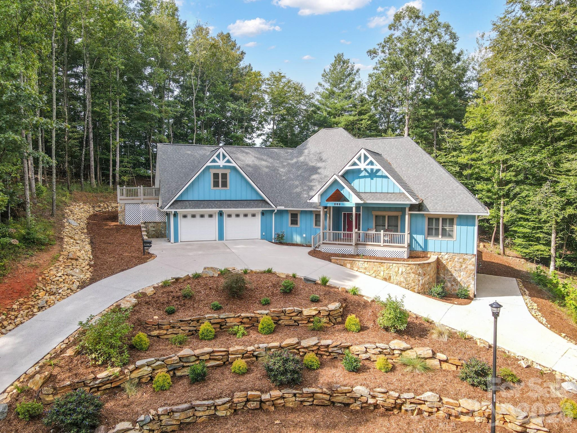 225 Henrys Glen Drive - Photo 7