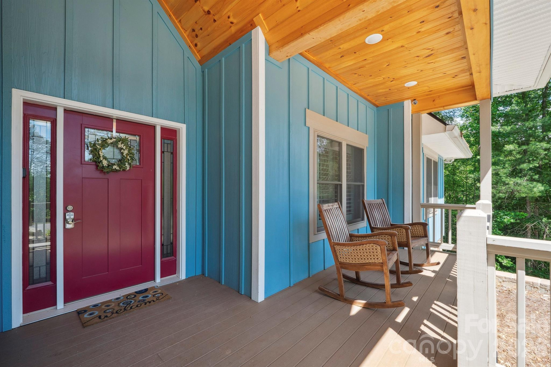 225 Henrys Glen Drive - Photo 8