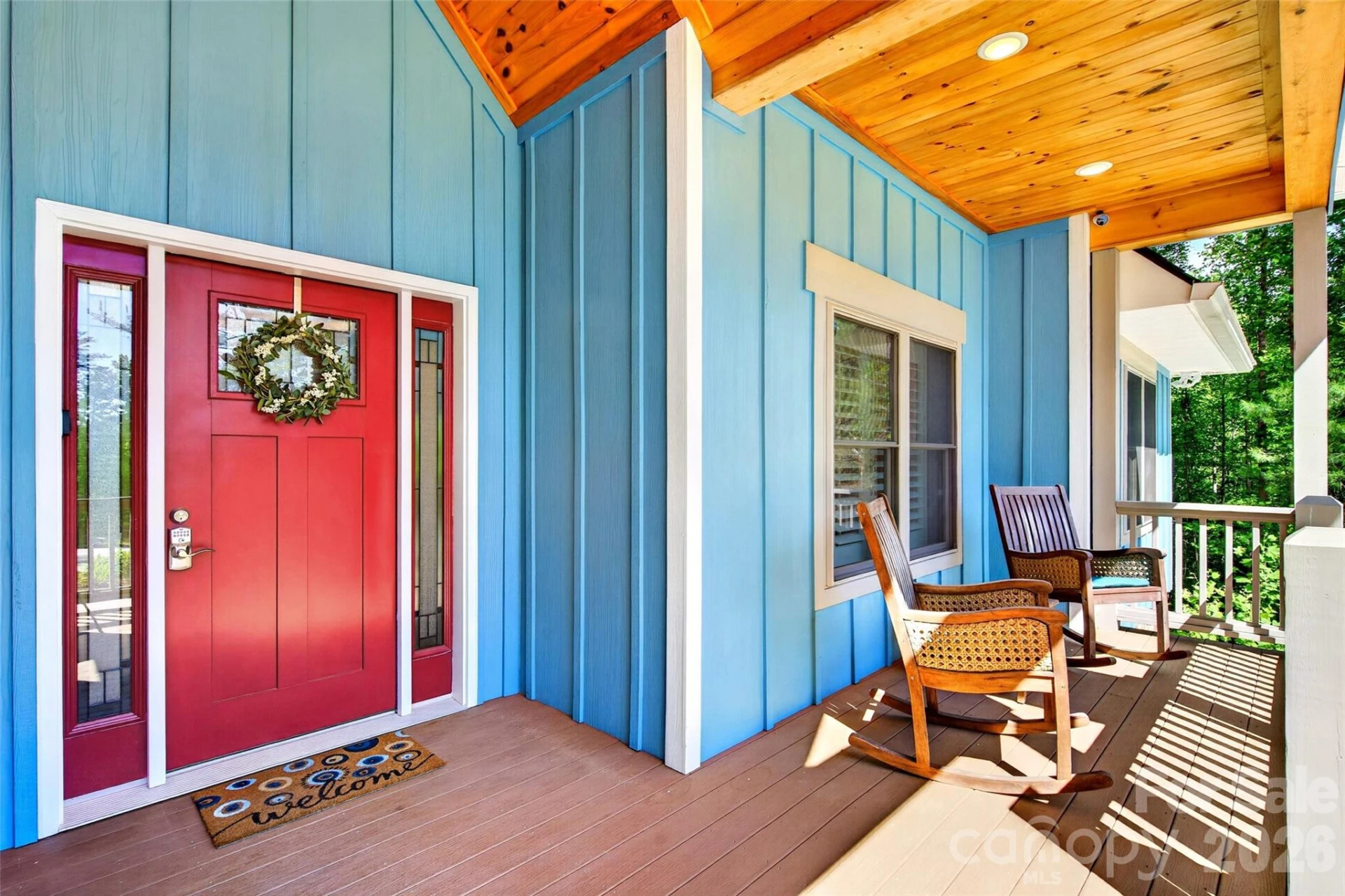 225 Henrys Glen Drive - Photo 9