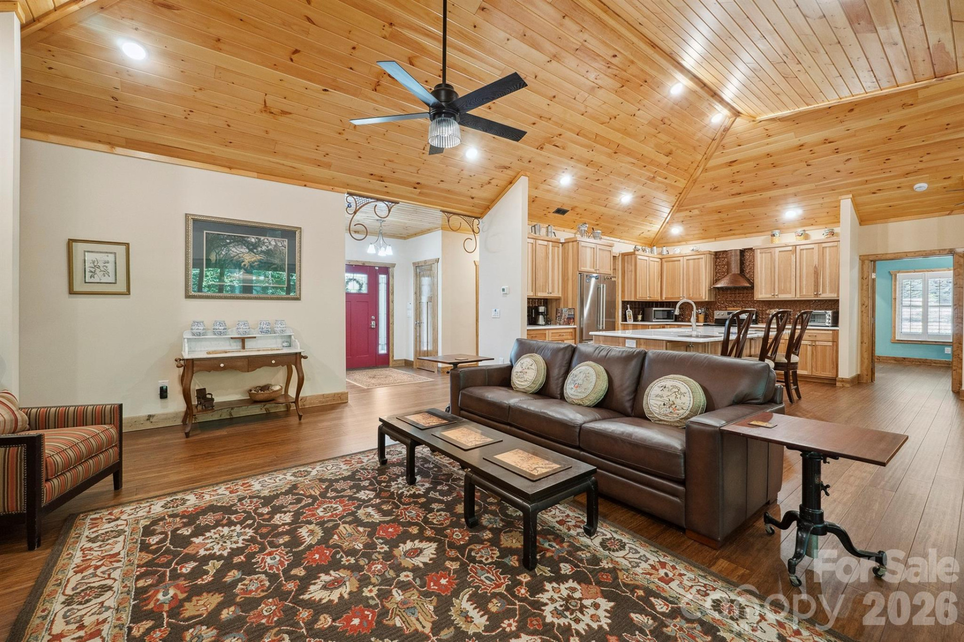 225 Henrys Glen Drive - Photo 9