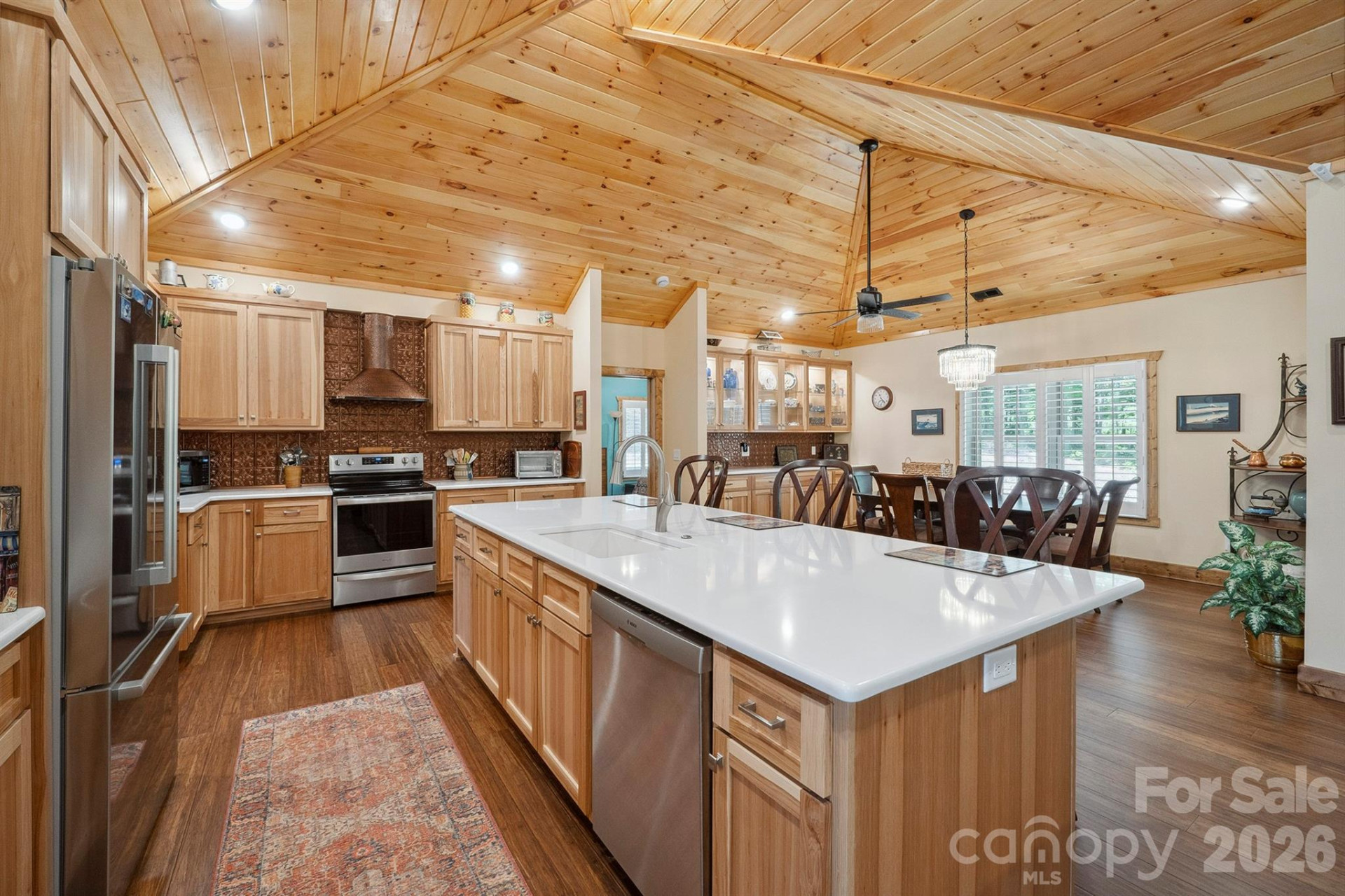 225 Henrys Glen Drive - Photo 10