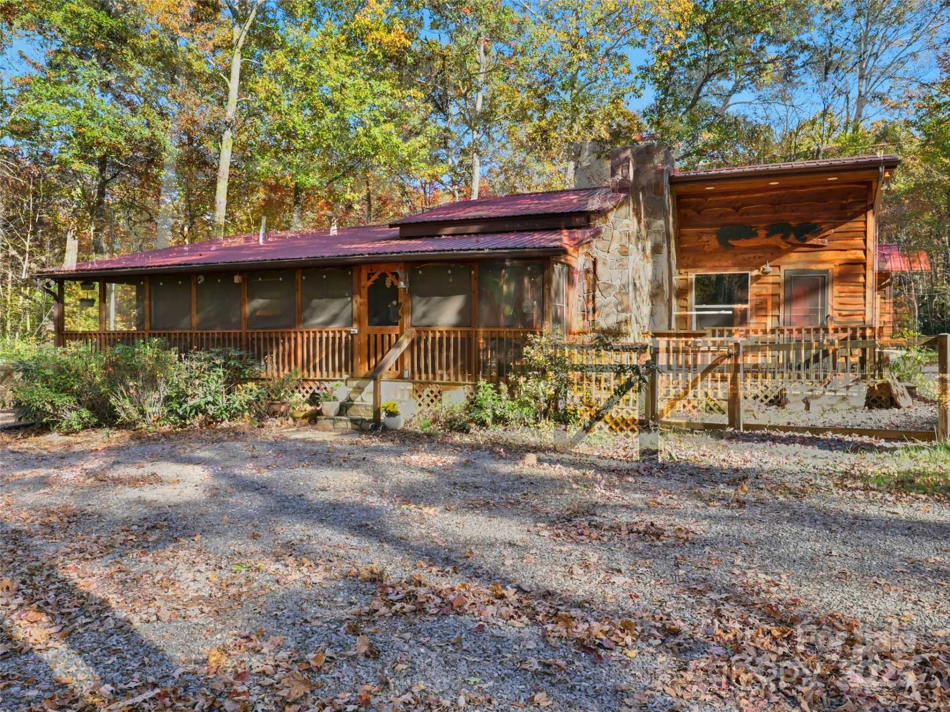 144 Byrd Park Road