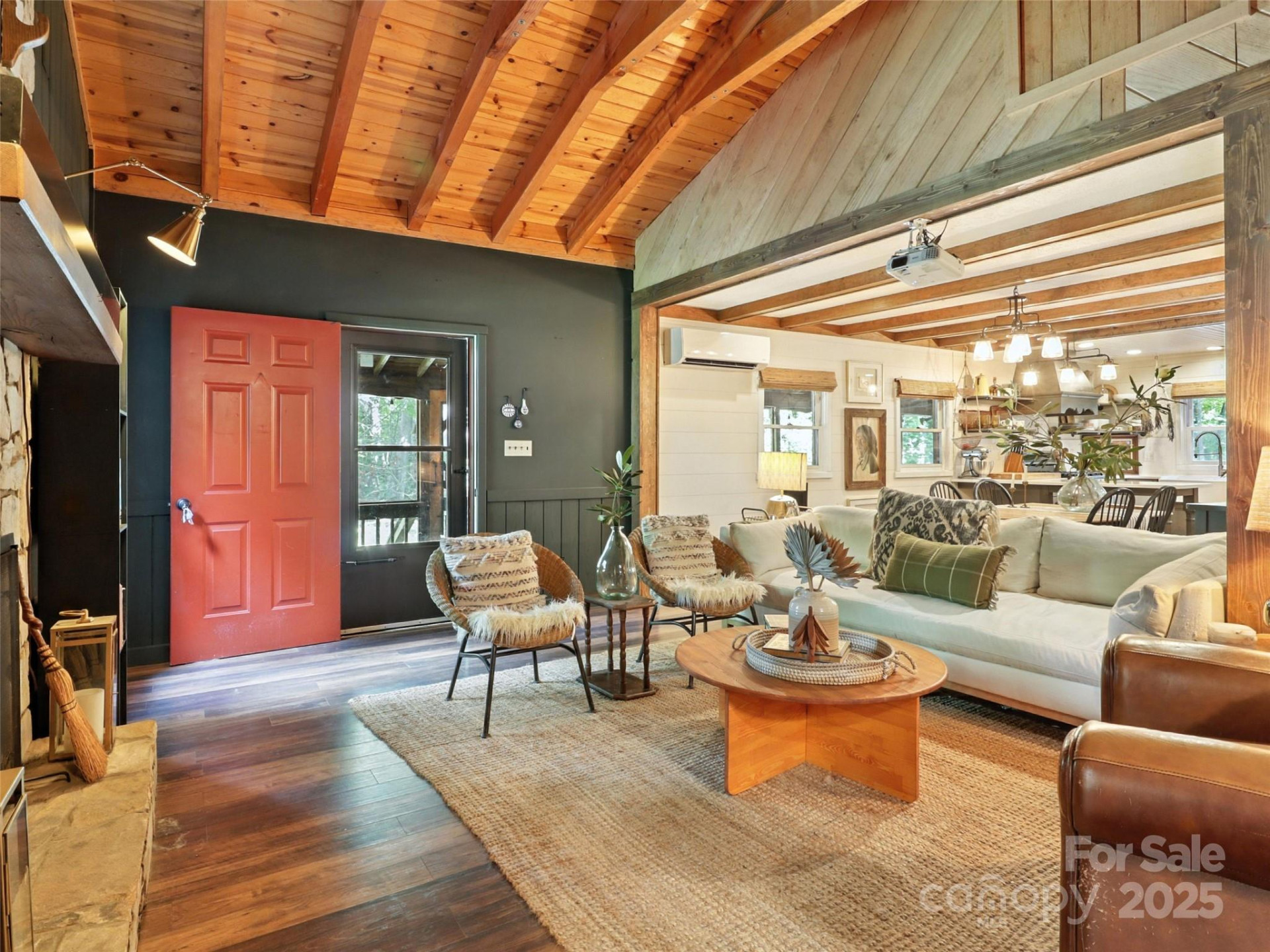 144 Byrd Park Road - Photo 2