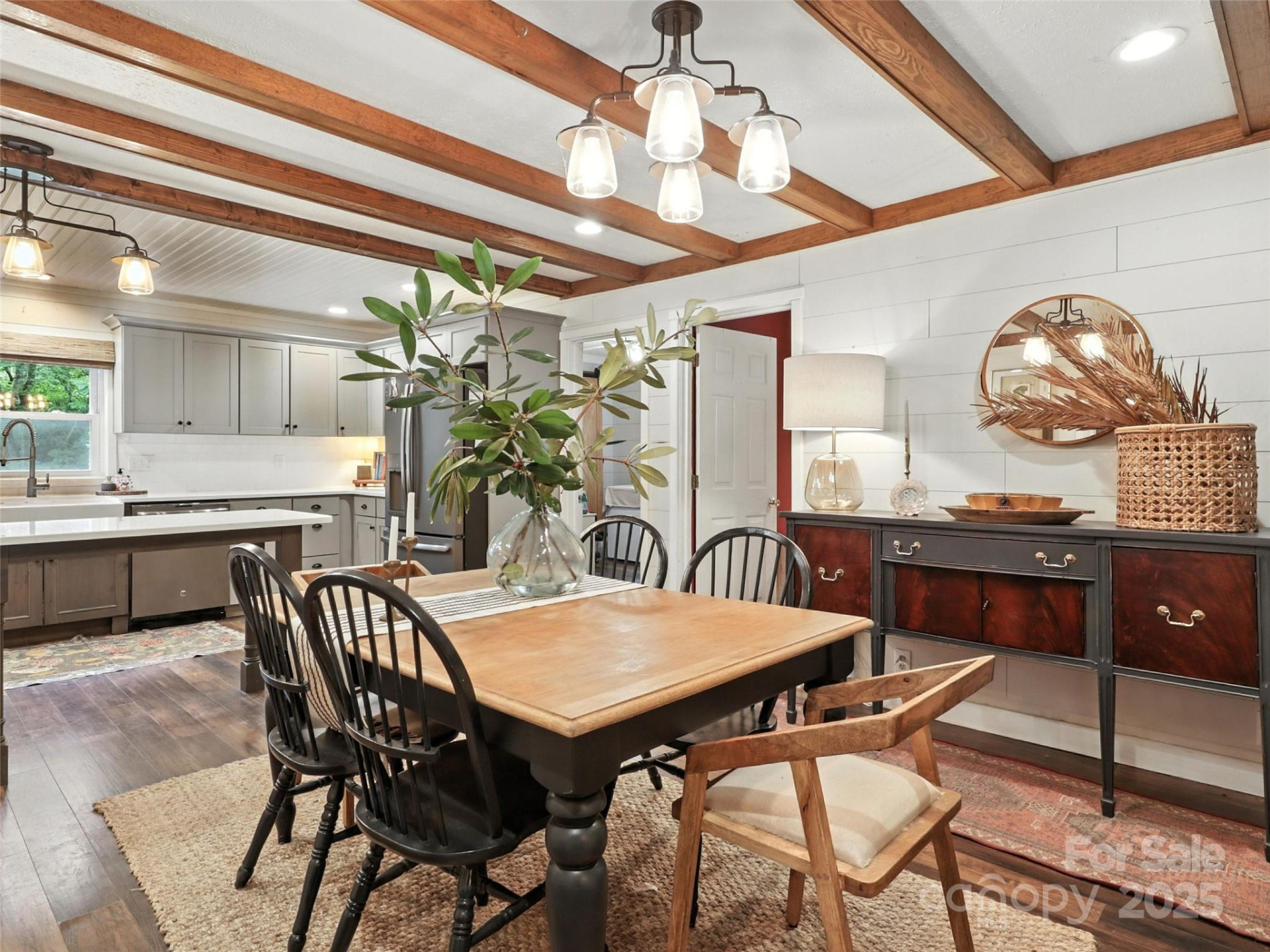 144 Byrd Park Road - Photo 11