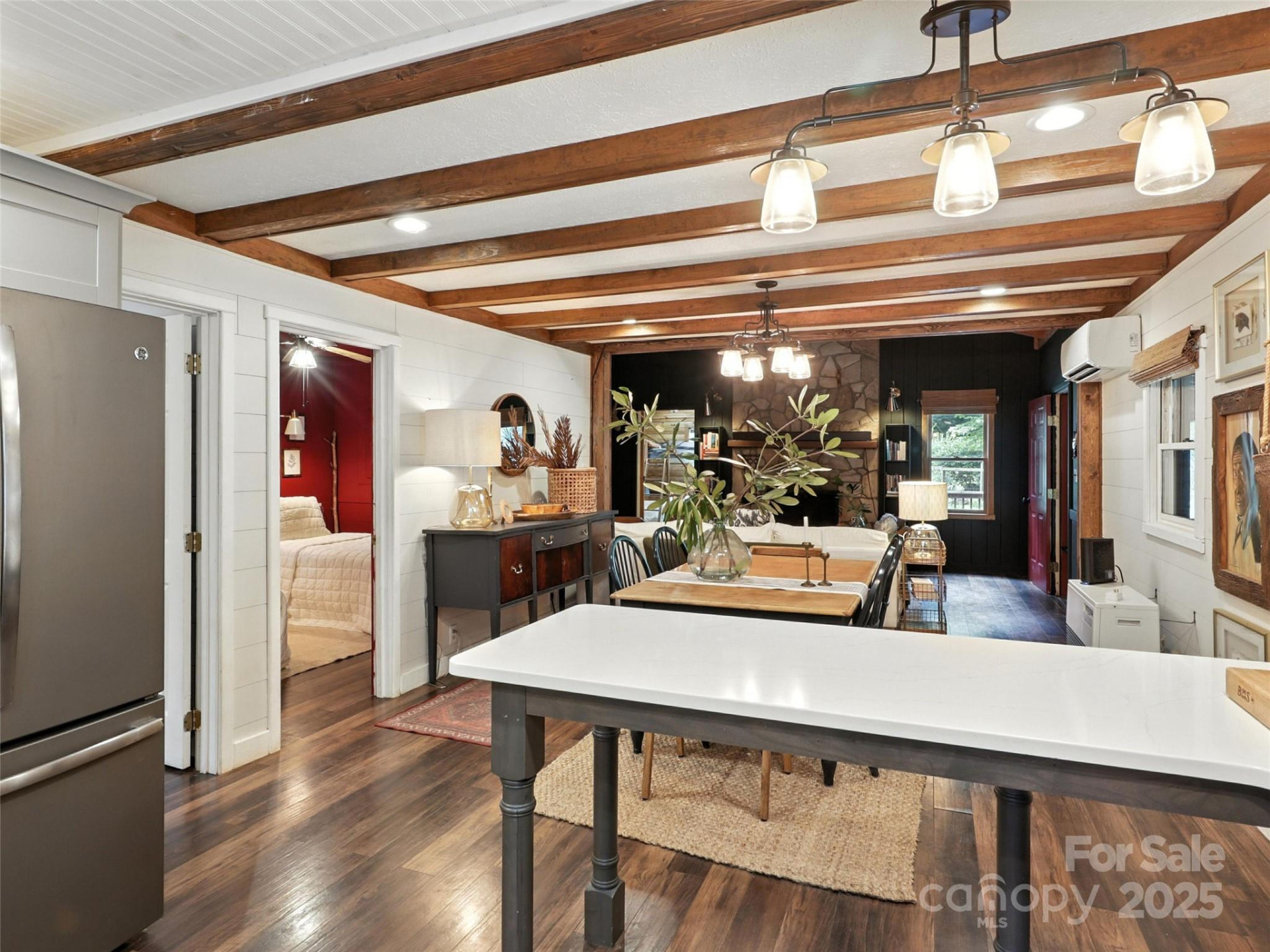 144 Byrd Park Road - Photo 12