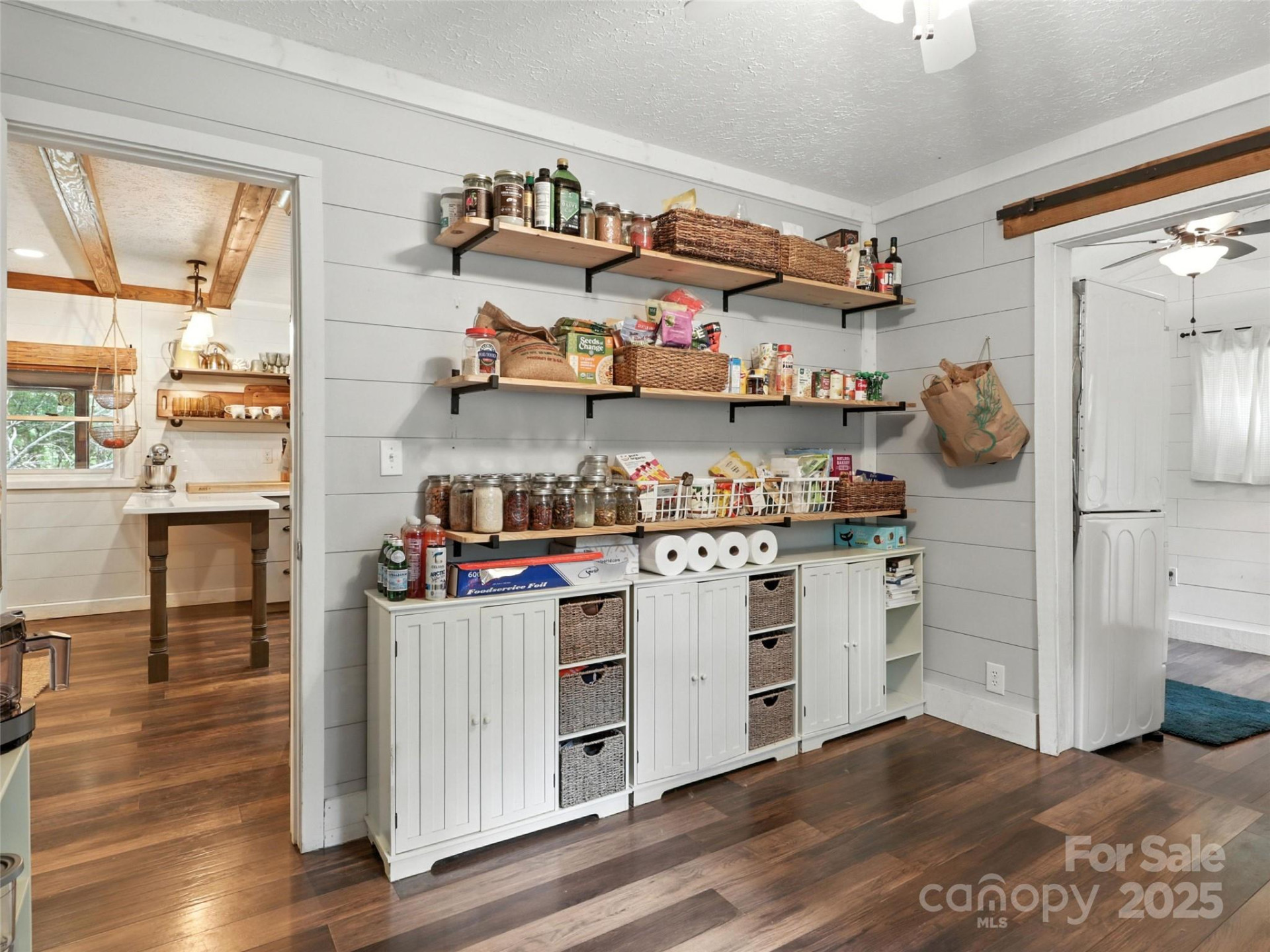 144 Byrd Park Road - Photo 13