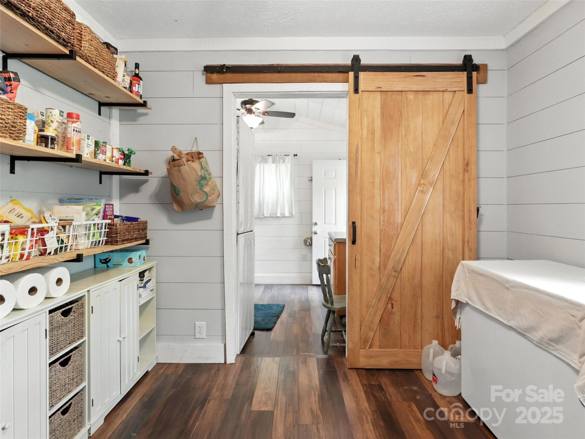 144 Byrd Park Road - Photo 14