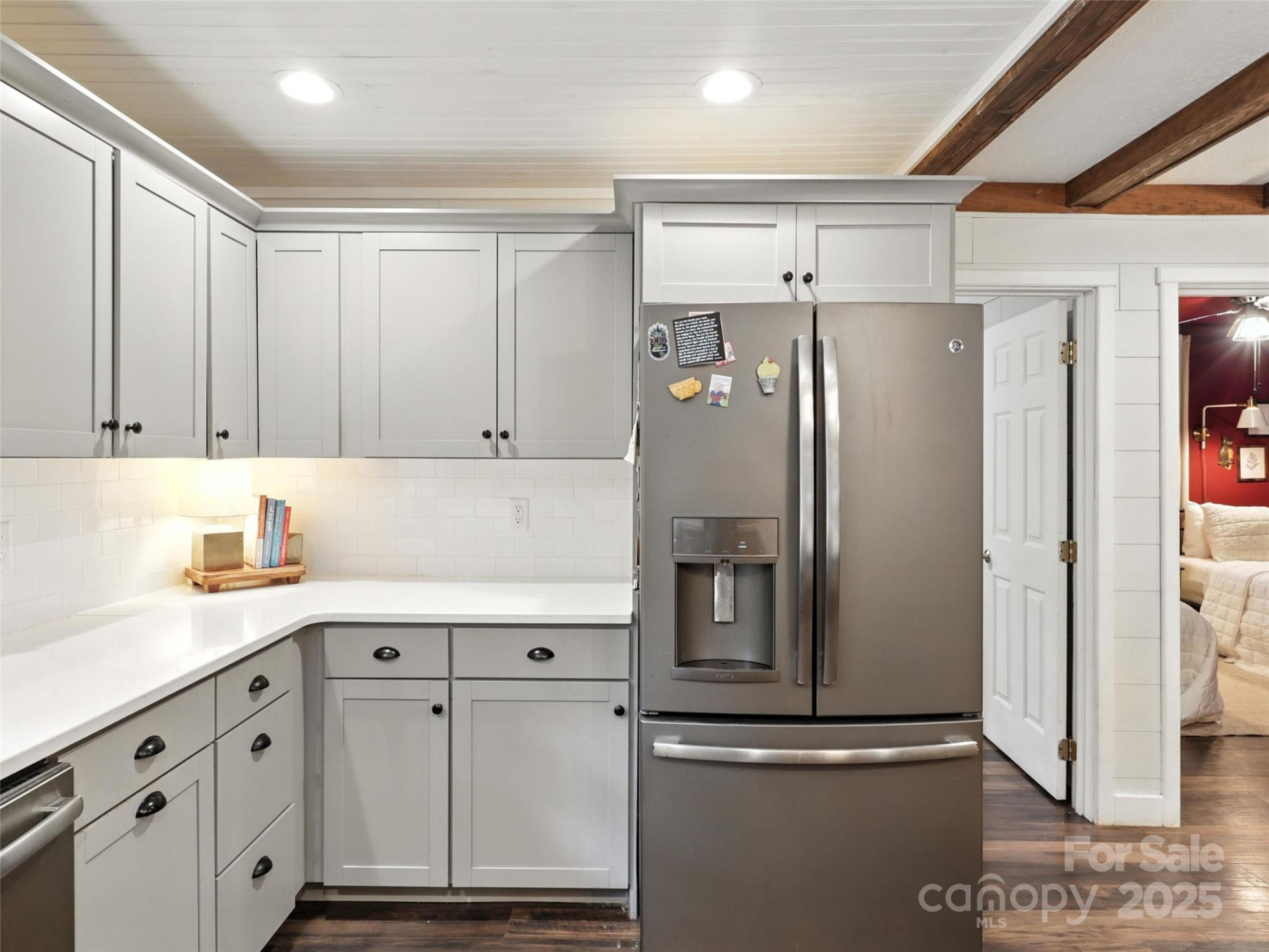 144 Byrd Park Road - Photo 15