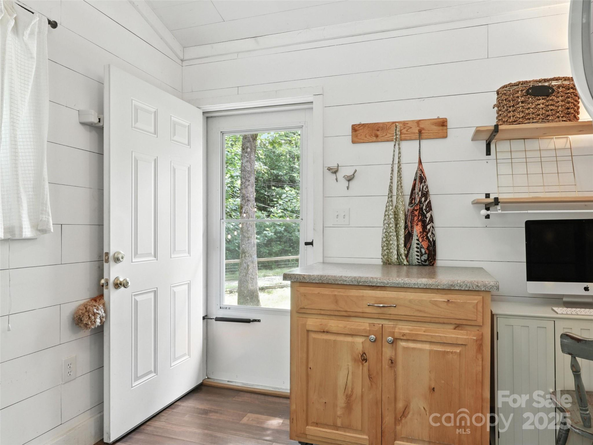 144 Byrd Park Road - Photo 17