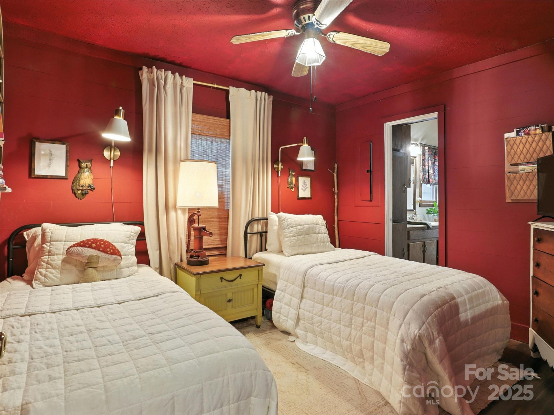144 Byrd Park Road - Photo 18