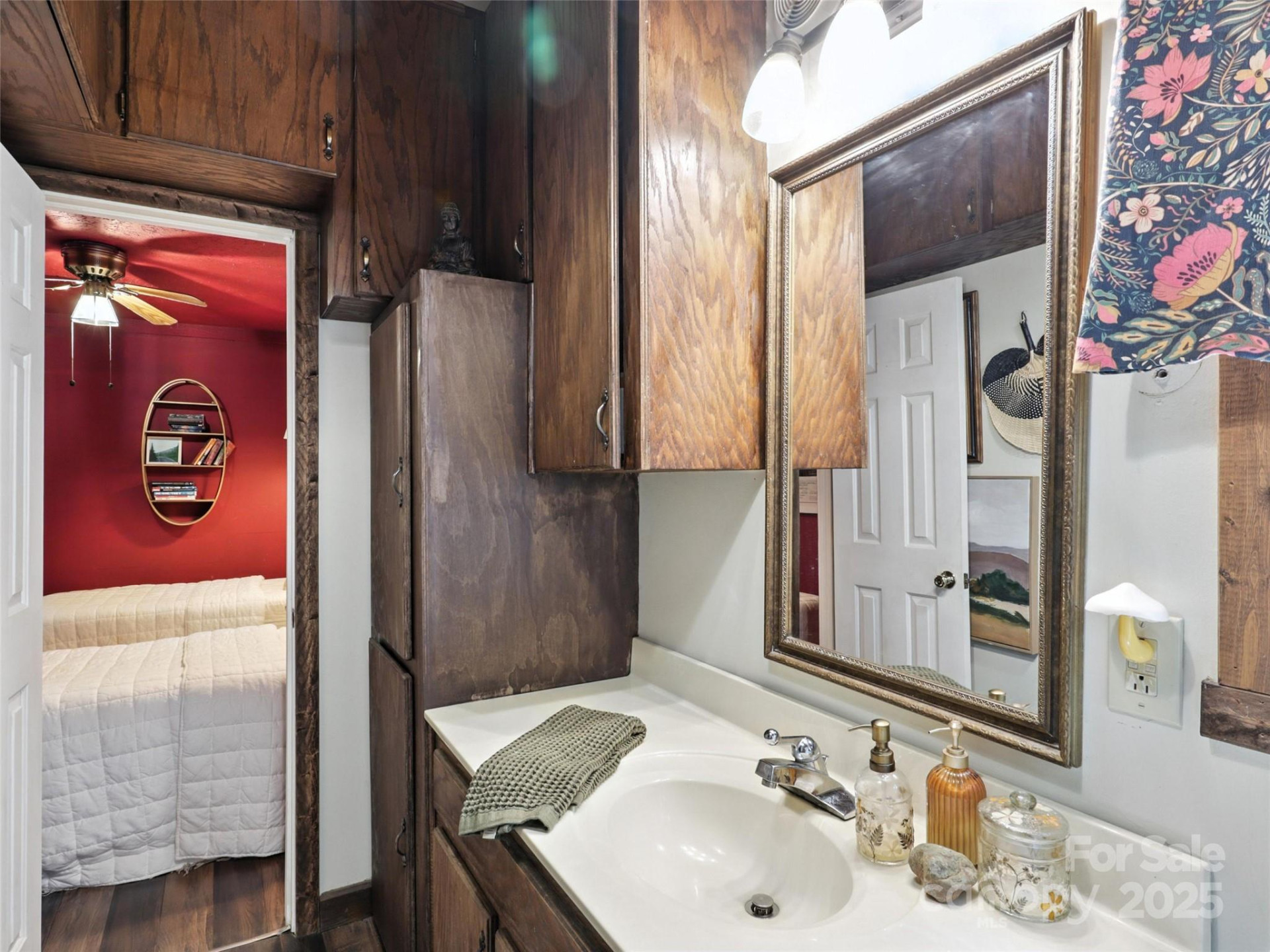 144 Byrd Park Road - Photo 19